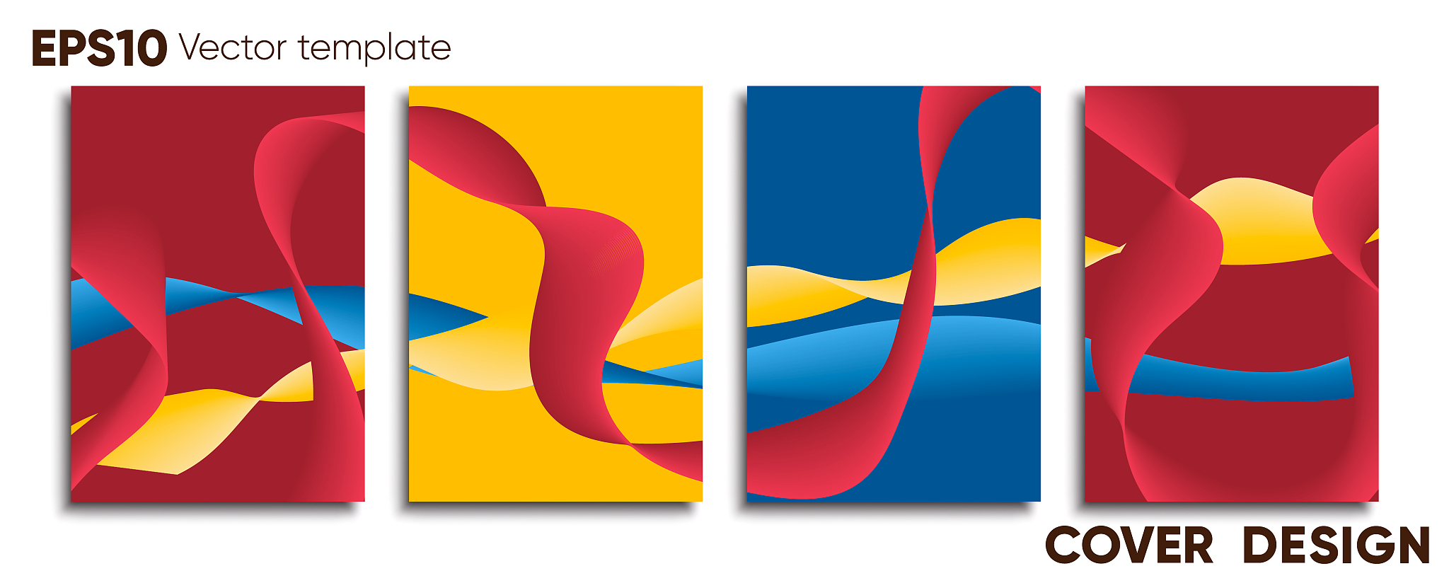 什么是E2E风格迁移？ - 详解E2E风格迁移效果