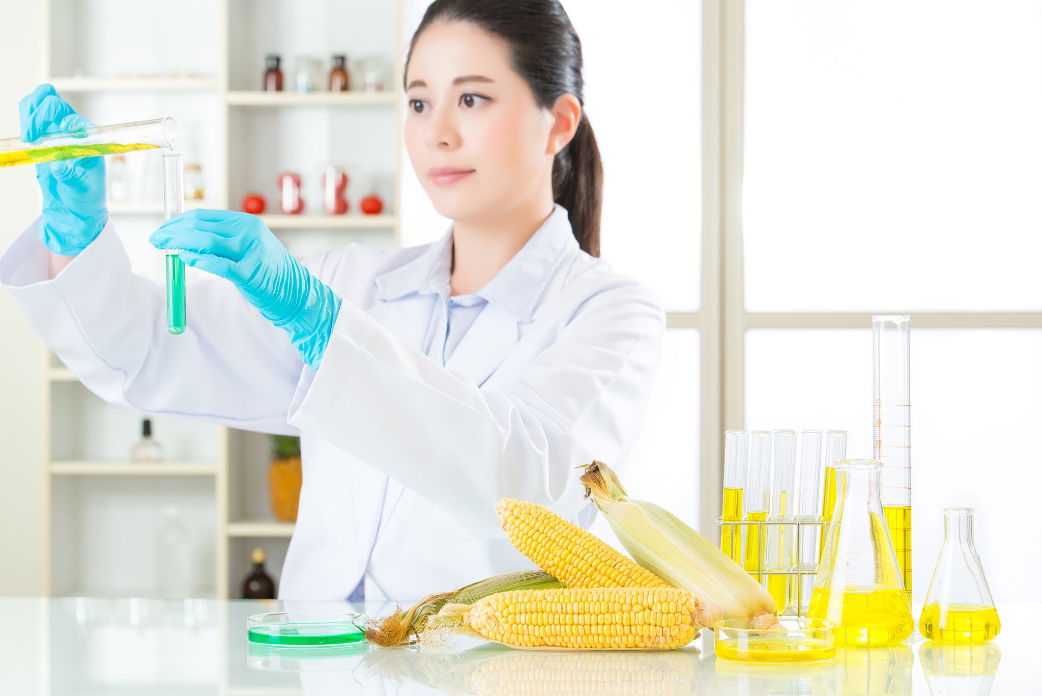 JOURNAL OF AGRICULTURAL AND FOOD CHEMISTRY期刊推荐理由？