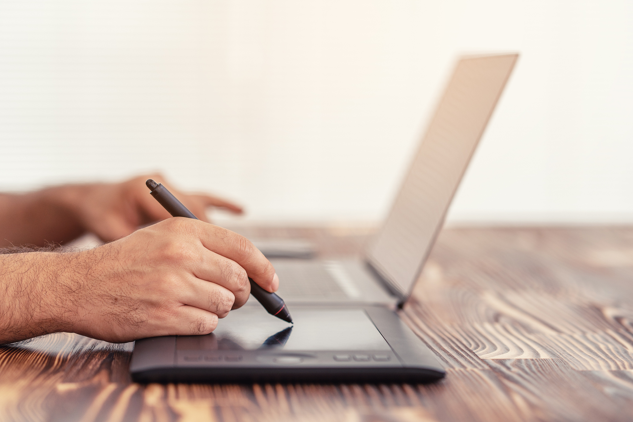 巴中读中专学校什么专业最好