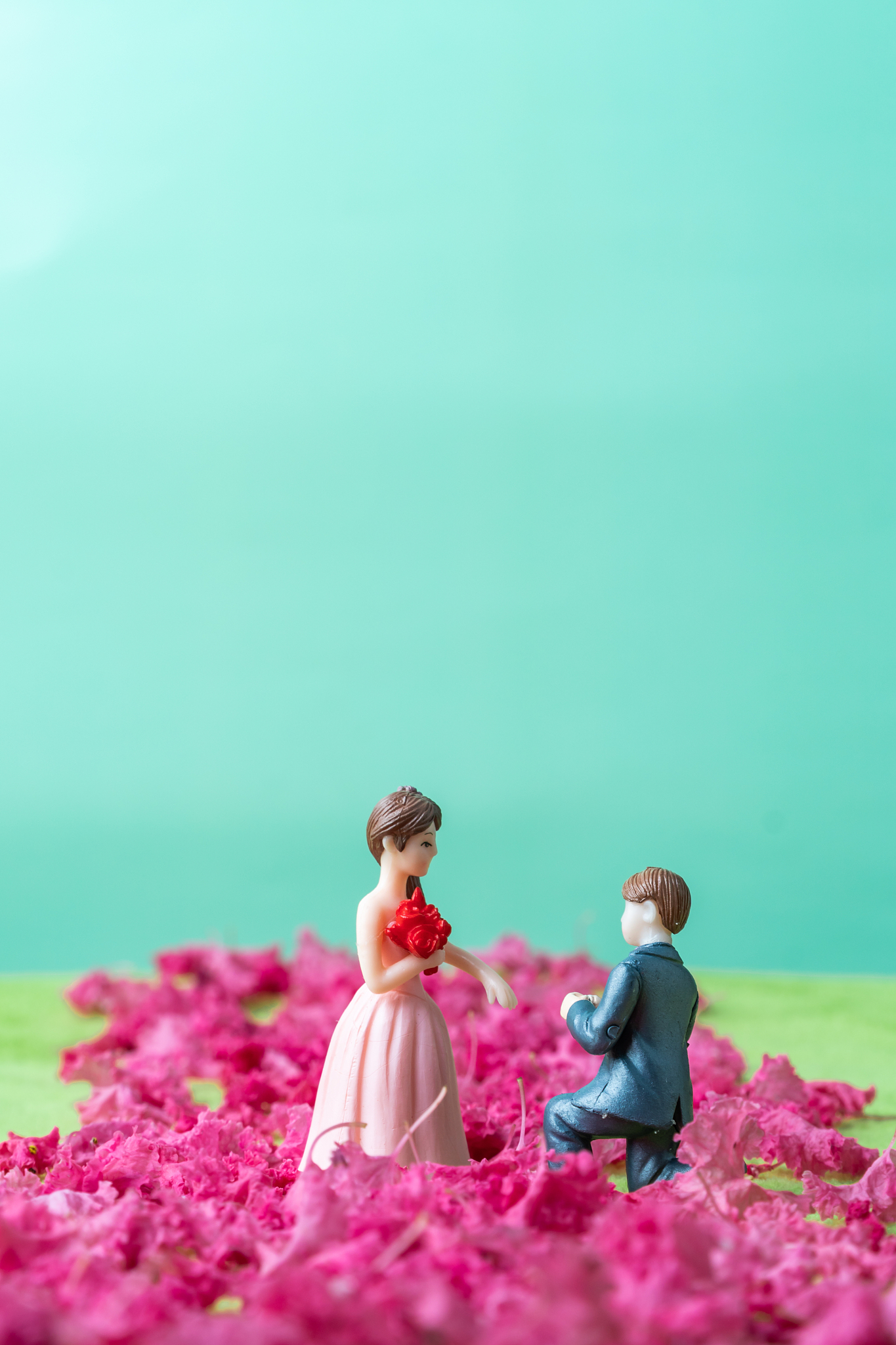 女生表白必备！2020-2023年热门告白歌曲推荐