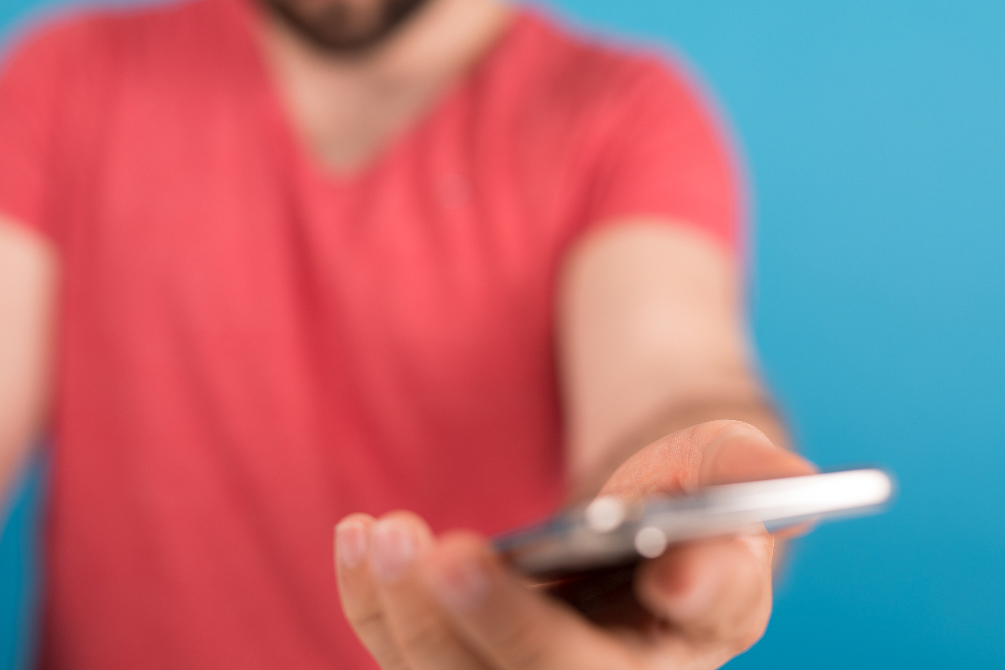 外联部口号：10句响亮口号，助力团队开拓未来