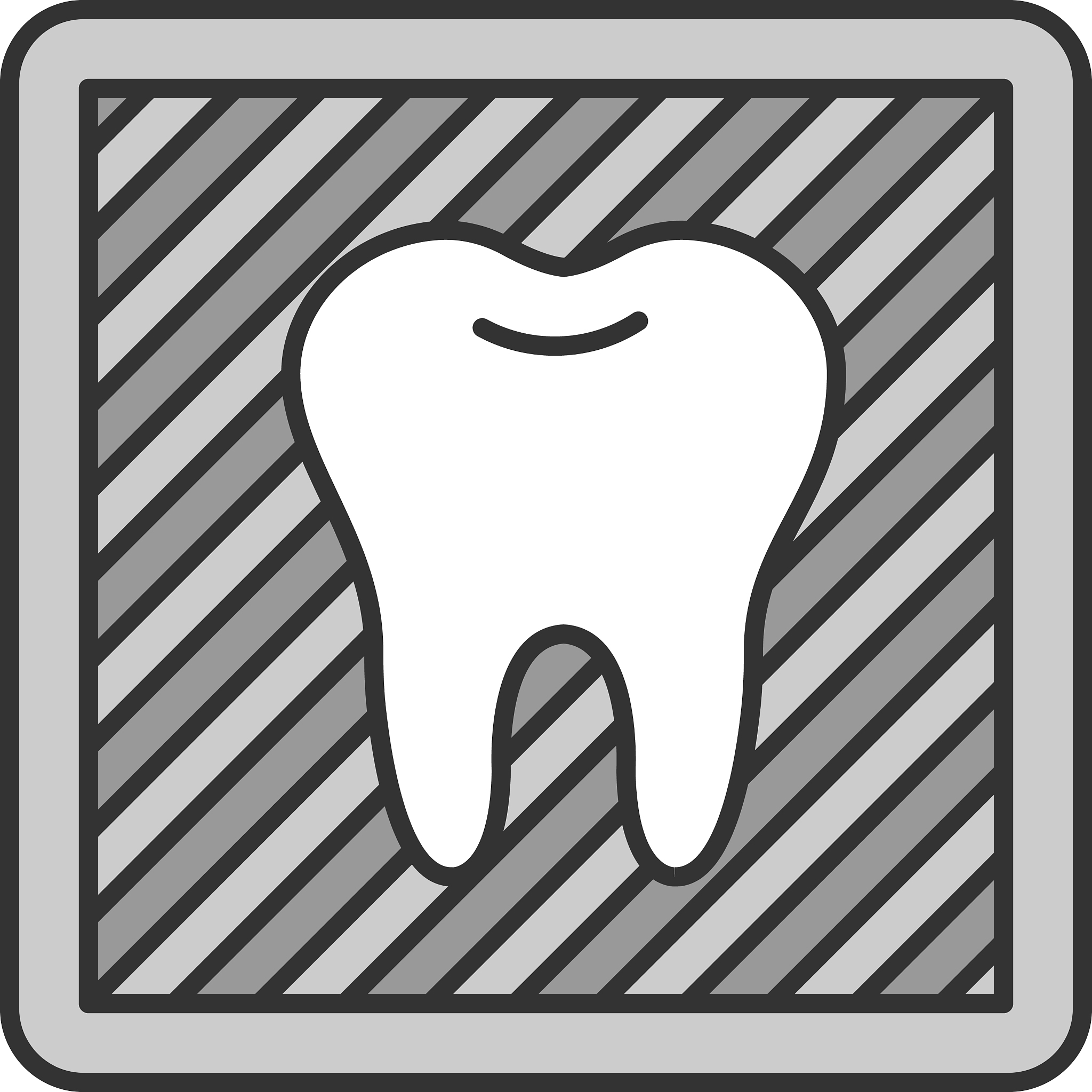 贵阳卫校2019年招生简章