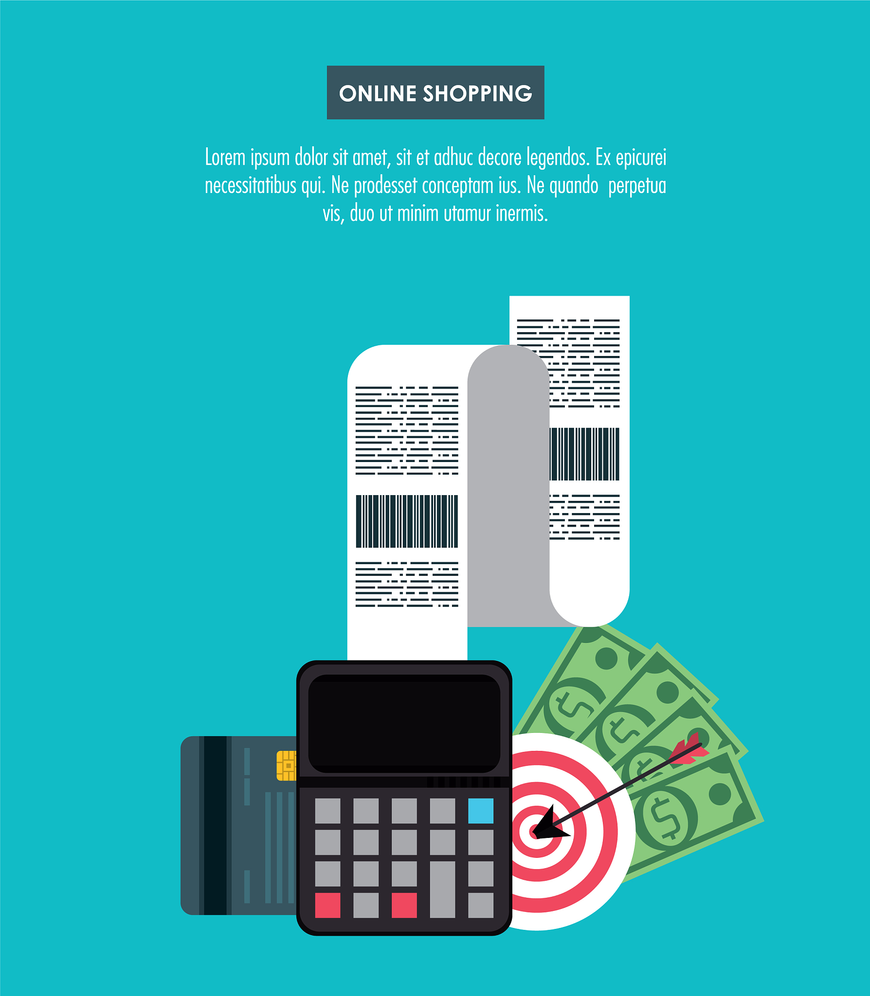 贵州省财贸中专学校 - 财务信息管理专业：培养复合型人才，助力未来发展