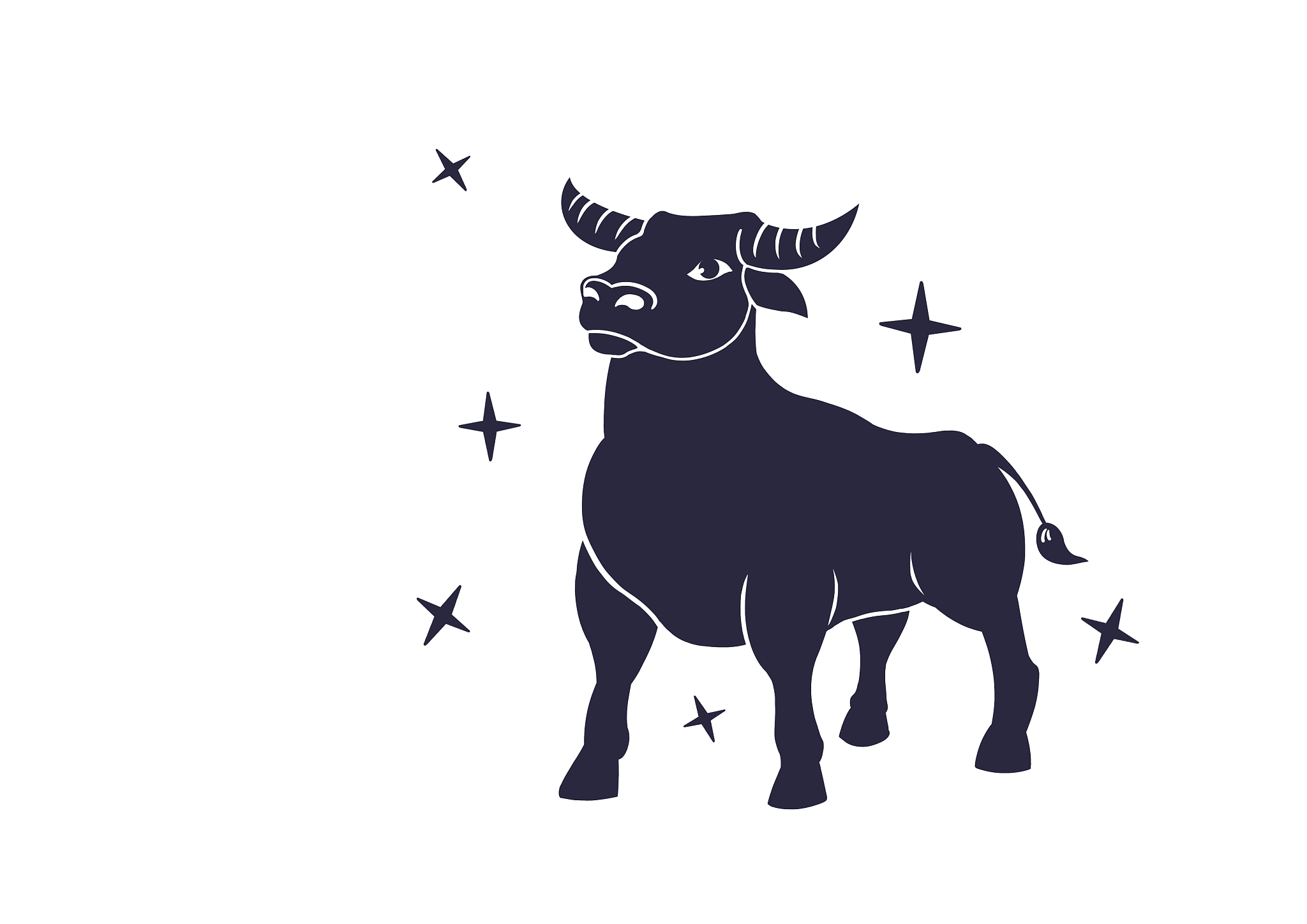 ✨【星座揭秘】克服困难，重拾自信！你是如何突破自我的？