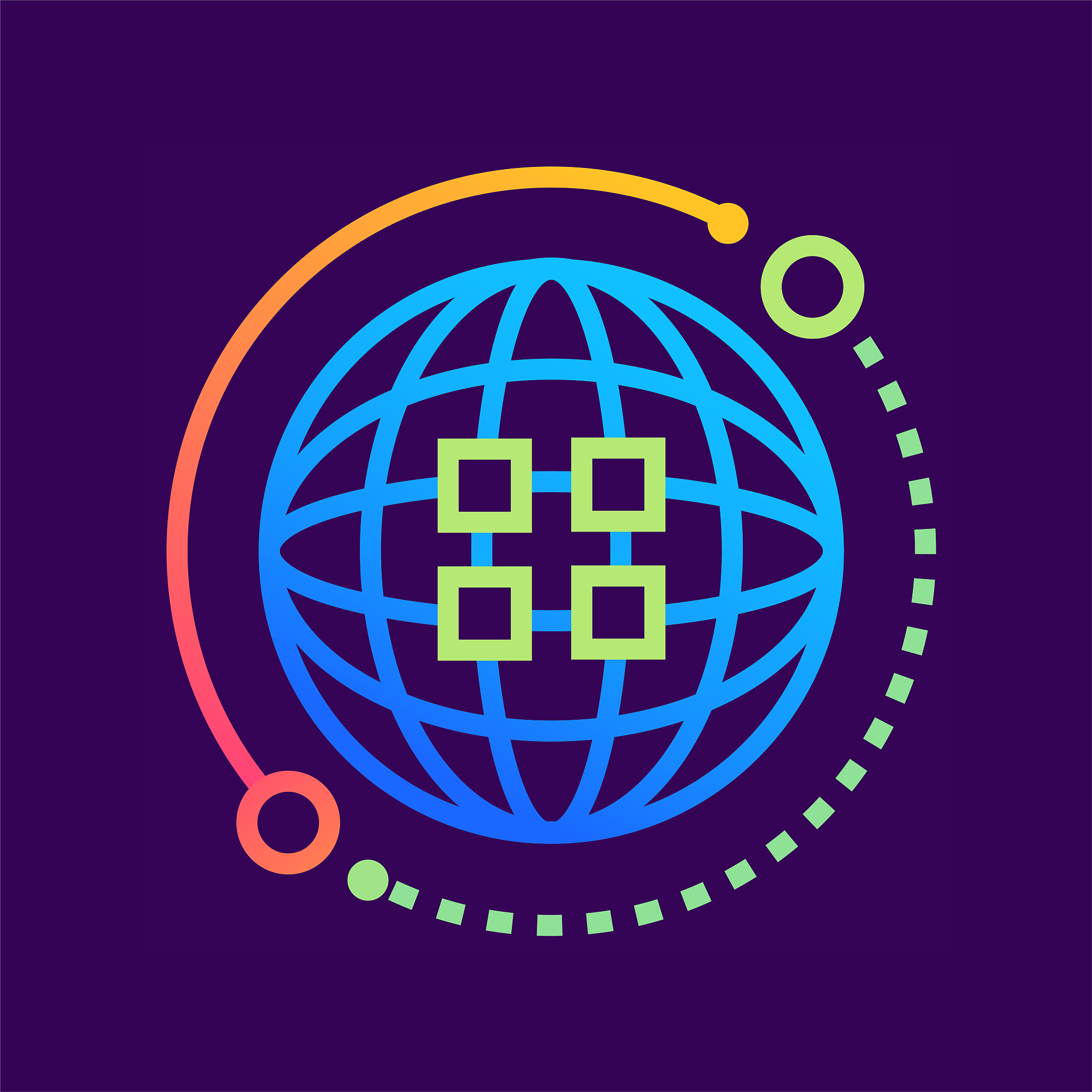 药物毒性警示结构综述：从测试方法到机器学习应用