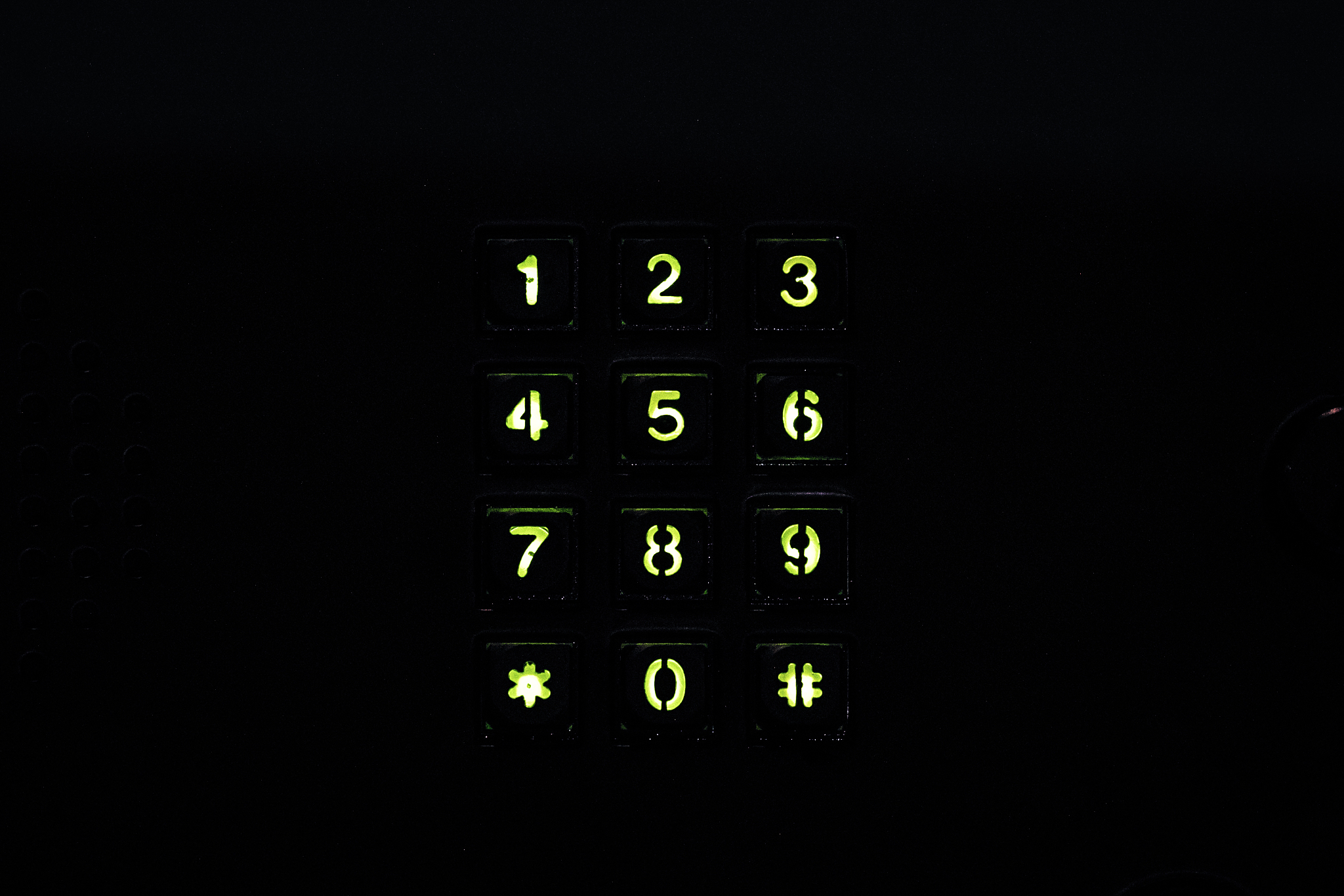 电脑截图之后的照片在哪里找啊