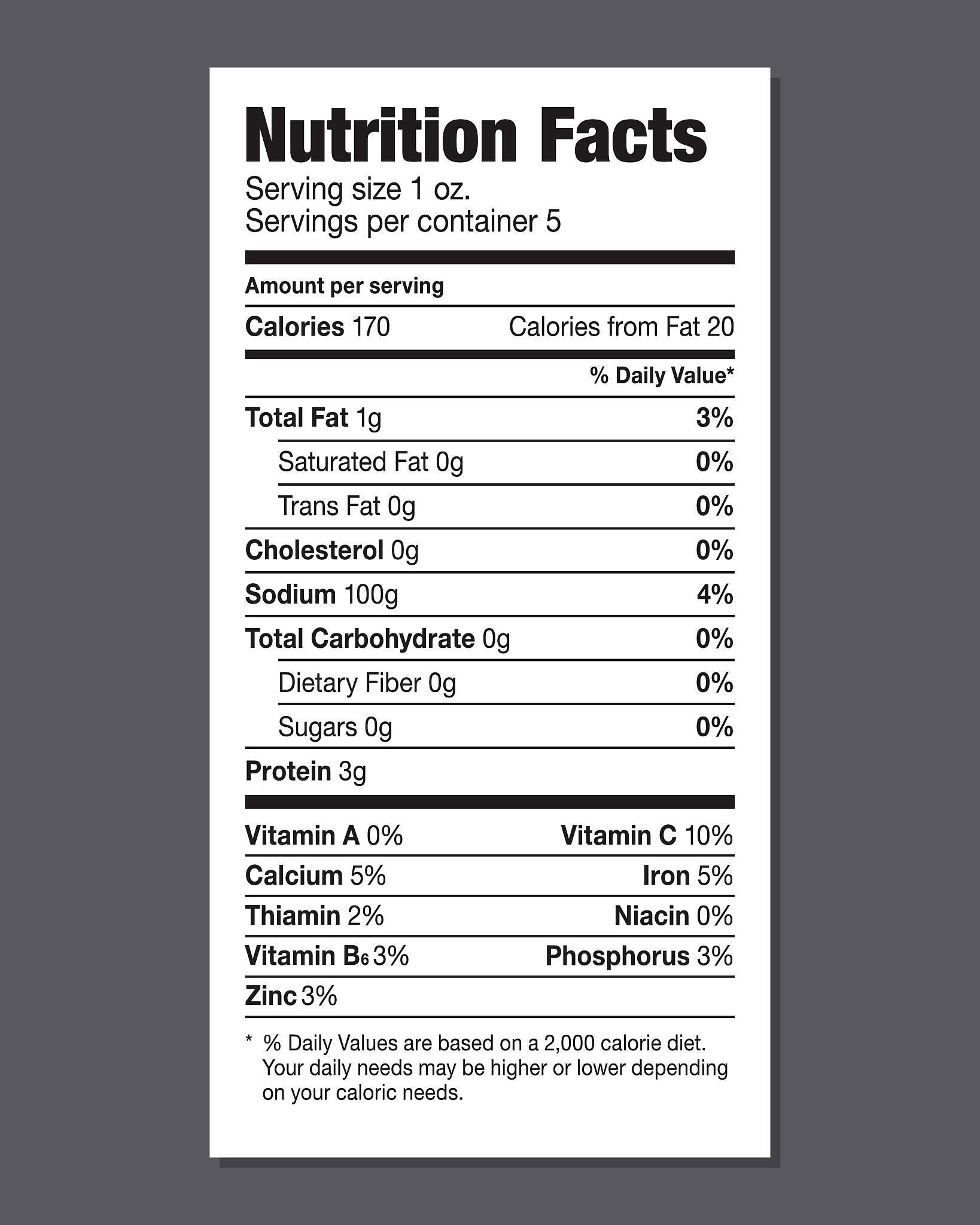 Cargo Damage Analysis and Liability Assessment Report