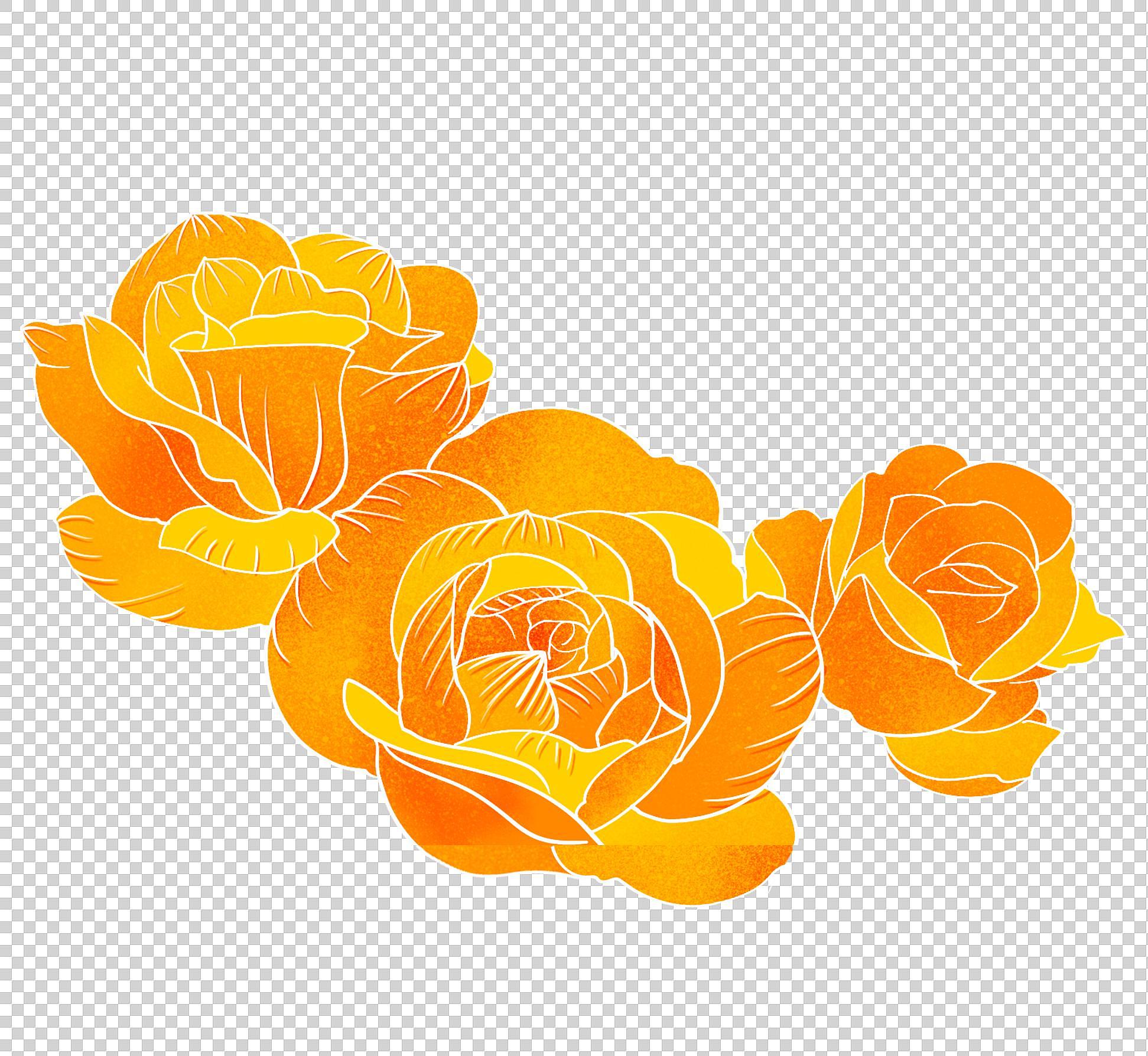 甜瓜授粉药浓度过低怎么办回答加拓展。