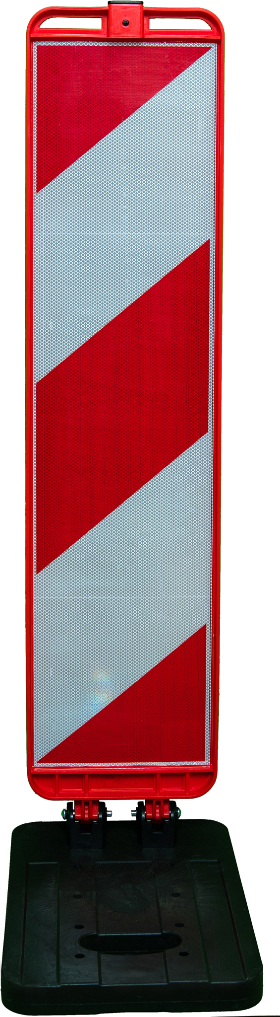 云南交通职业技术学院2019年五年制大专热门专业