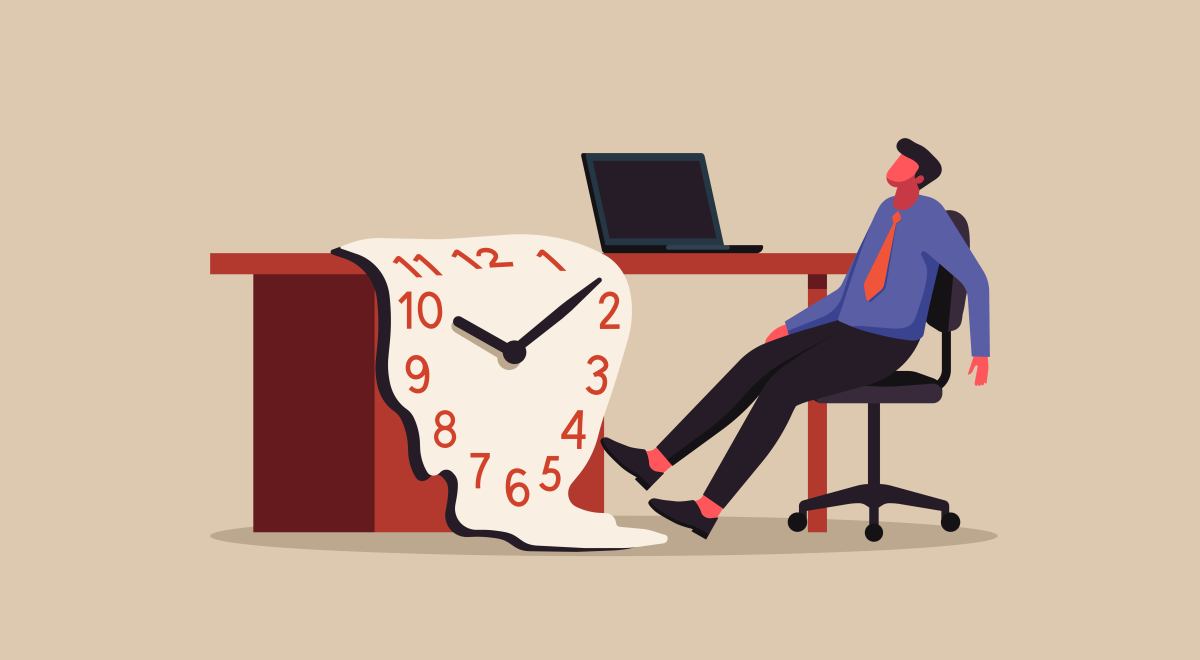 写一篇申论文章主题是加班996