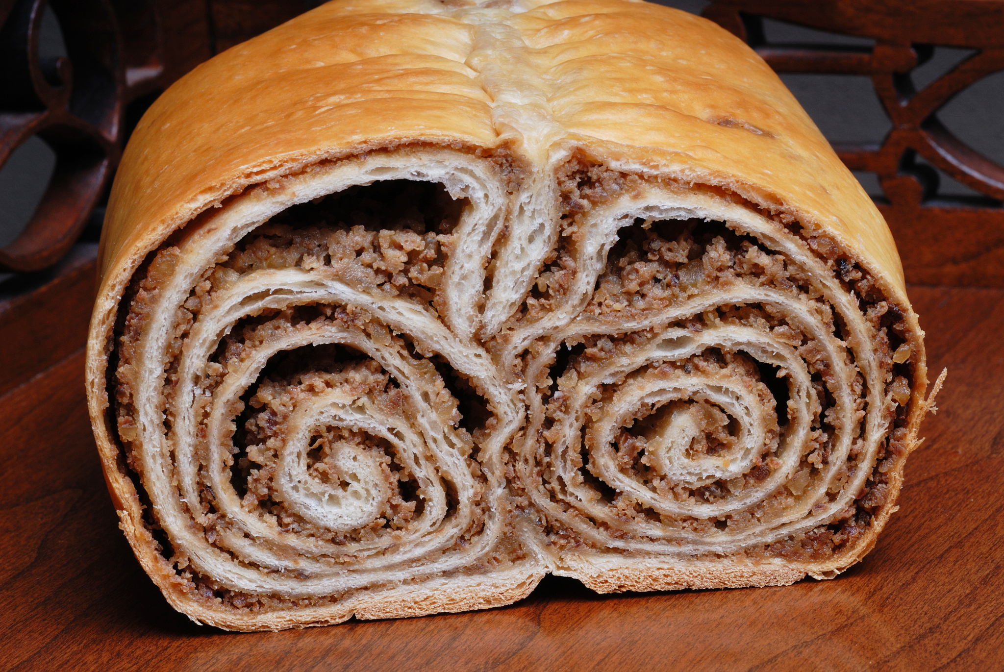 广西烹饪学校2023年招生简章 - 培养优秀的烹饪人才