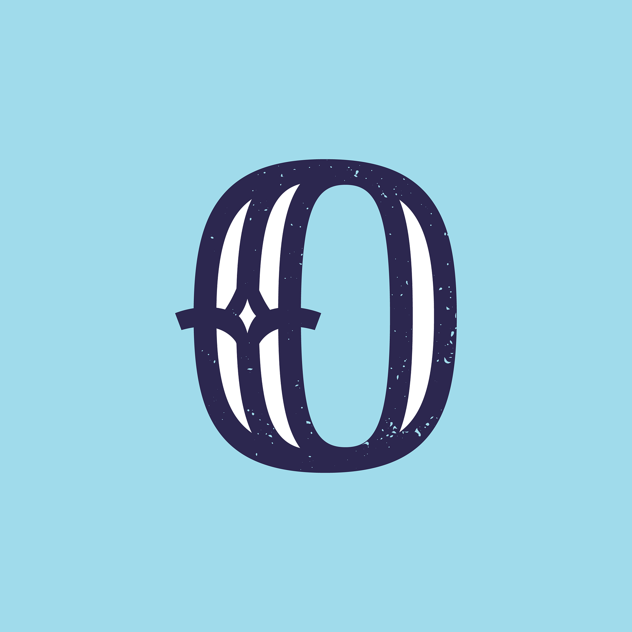 品牌名称,英文字母<strong>o</strong>,块状,契约,华丽的,噪声,商务,字母,信函,证章