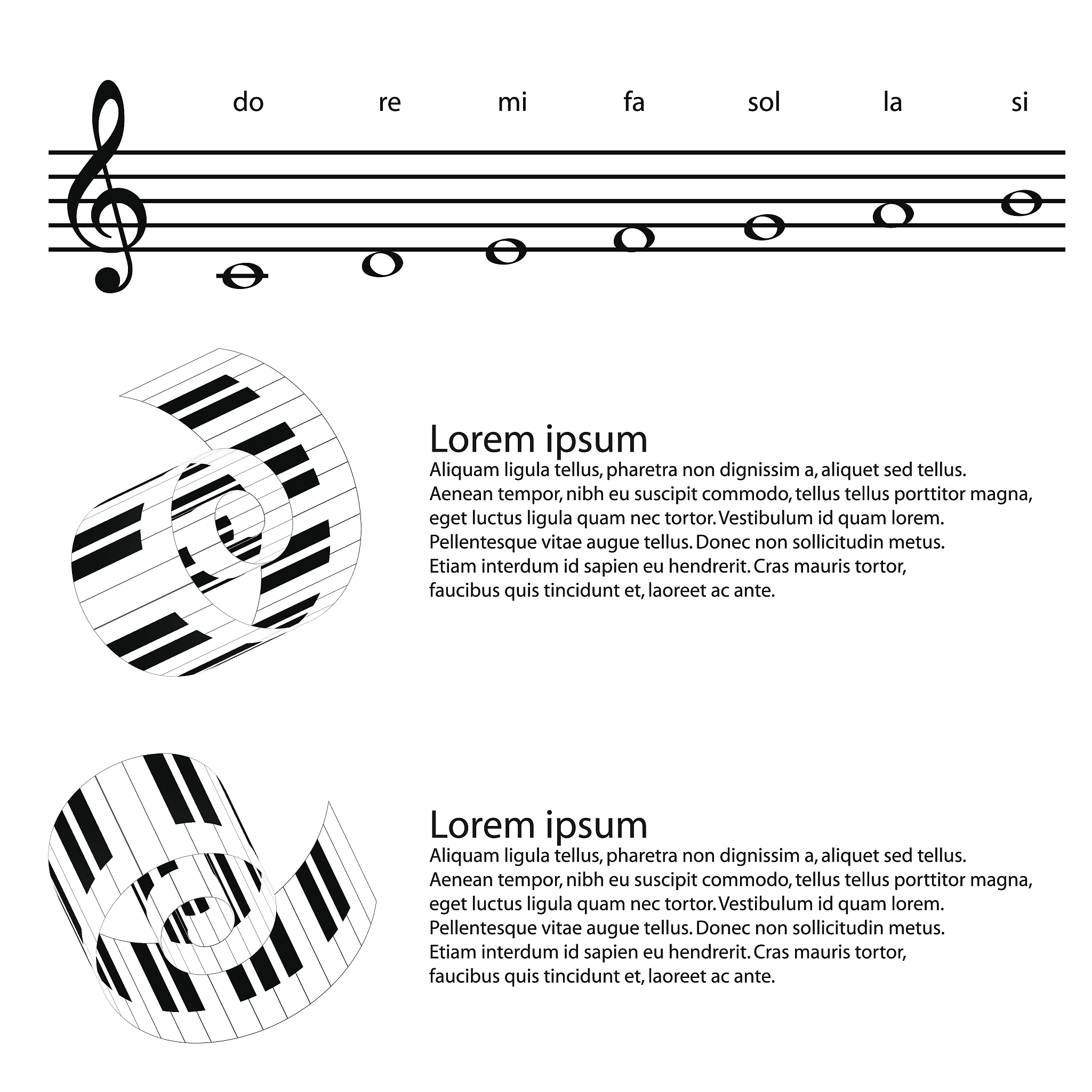 很久没练习钢琴怎么恢复水平