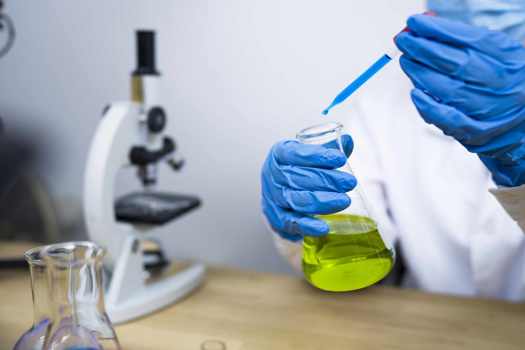 广东科学技术职业学院行政管理专业可以选择哪些就业方向