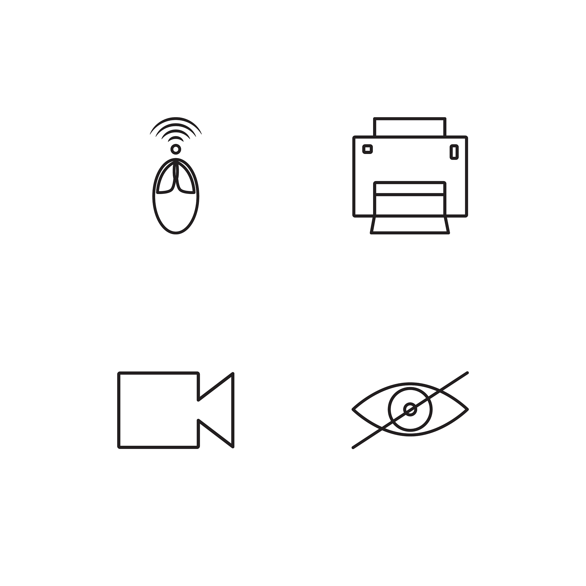 关岭民族职业技术学校电子电器专业怎么样