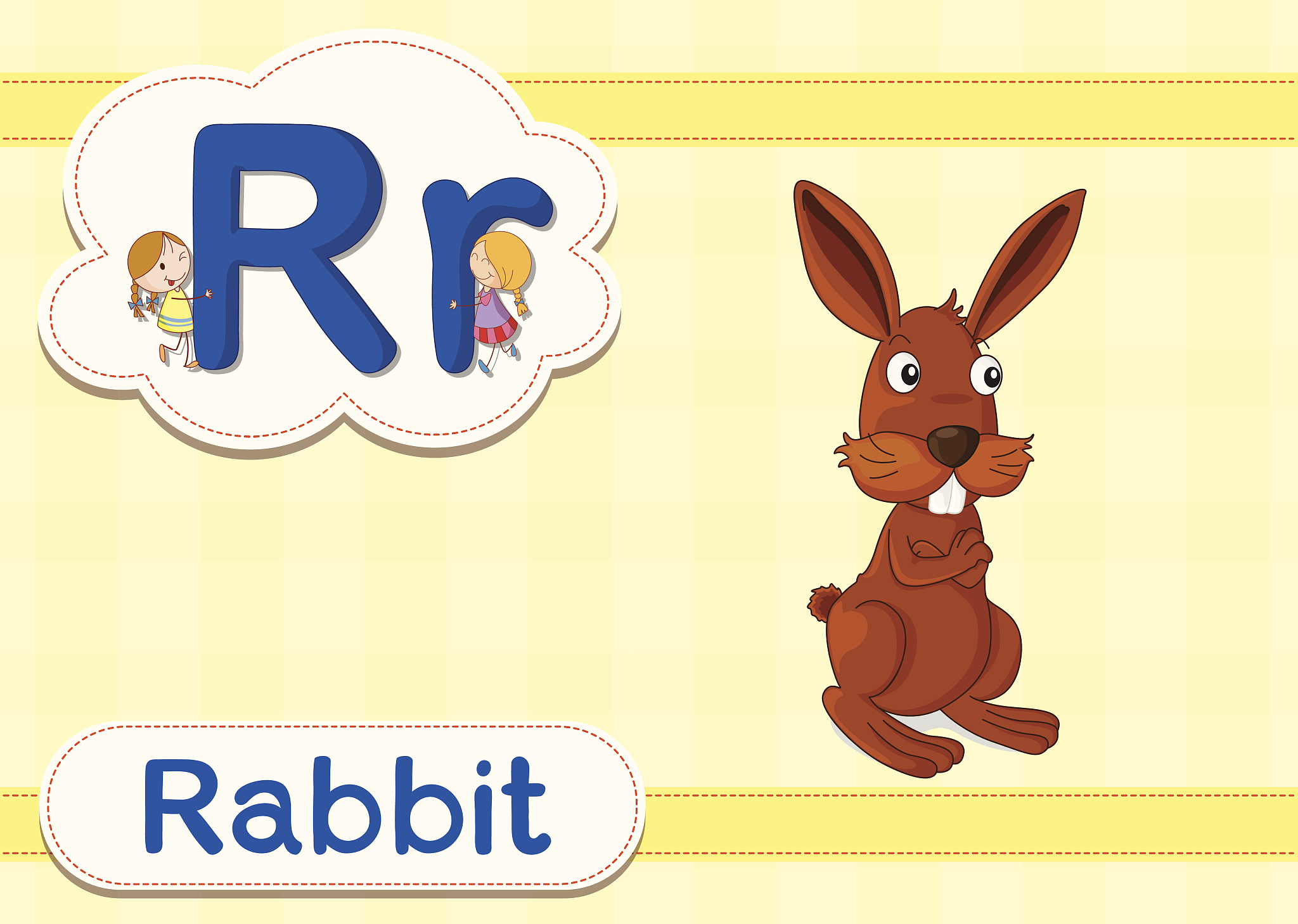 vocabulary worksheet