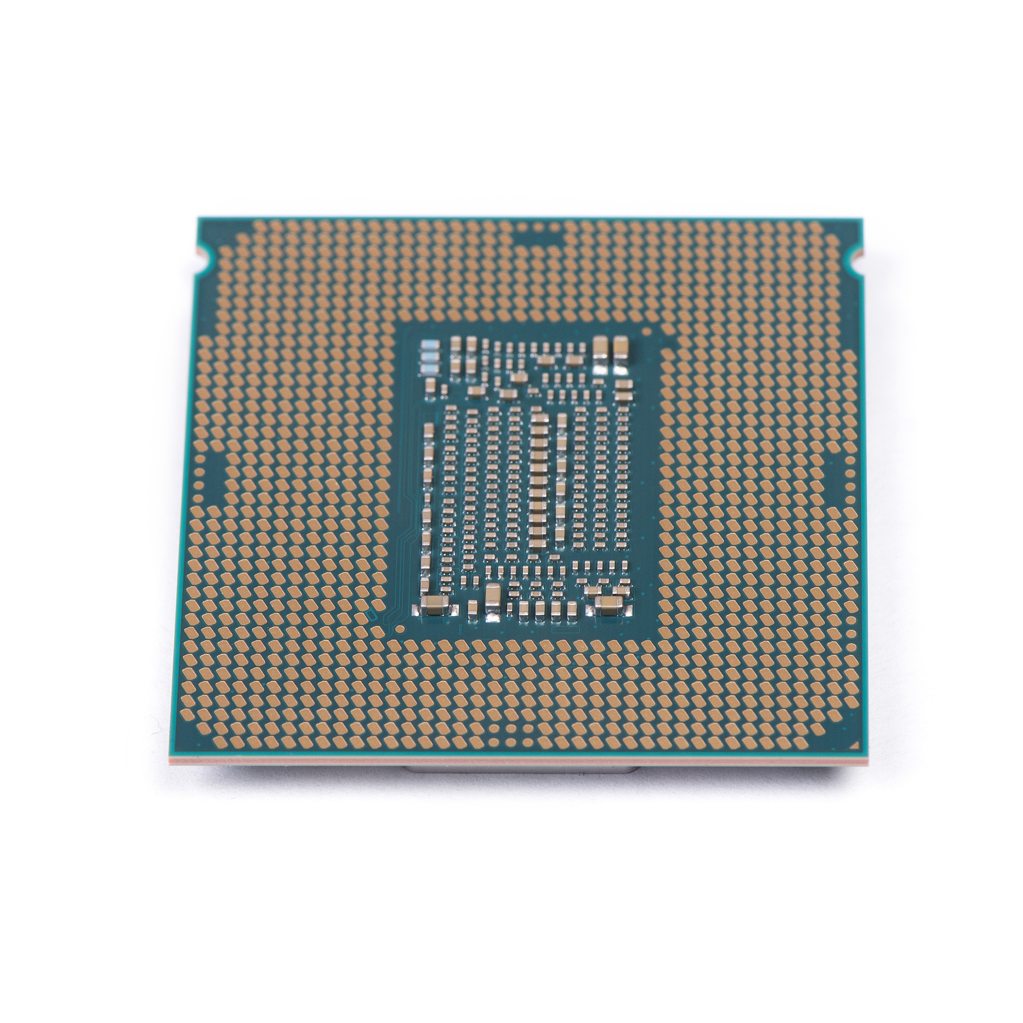 E5-2695v2 vs E5-2680v3：性能对比与选择建议