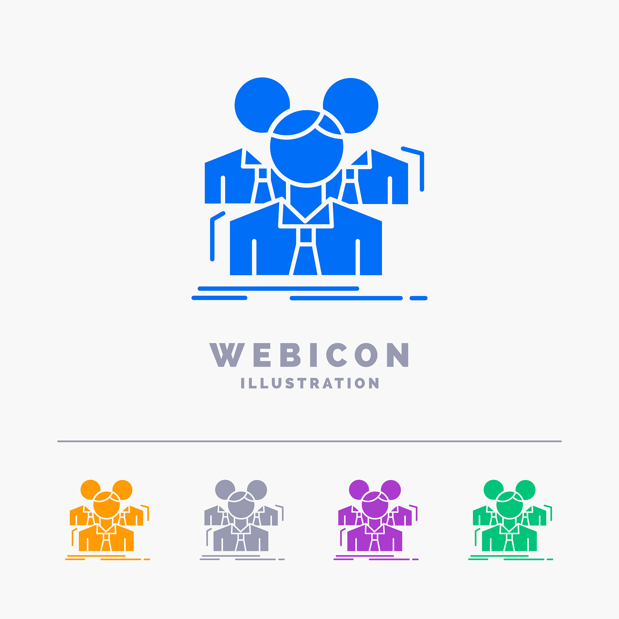 实习评价：在[公司名称]三个月的收获与成长