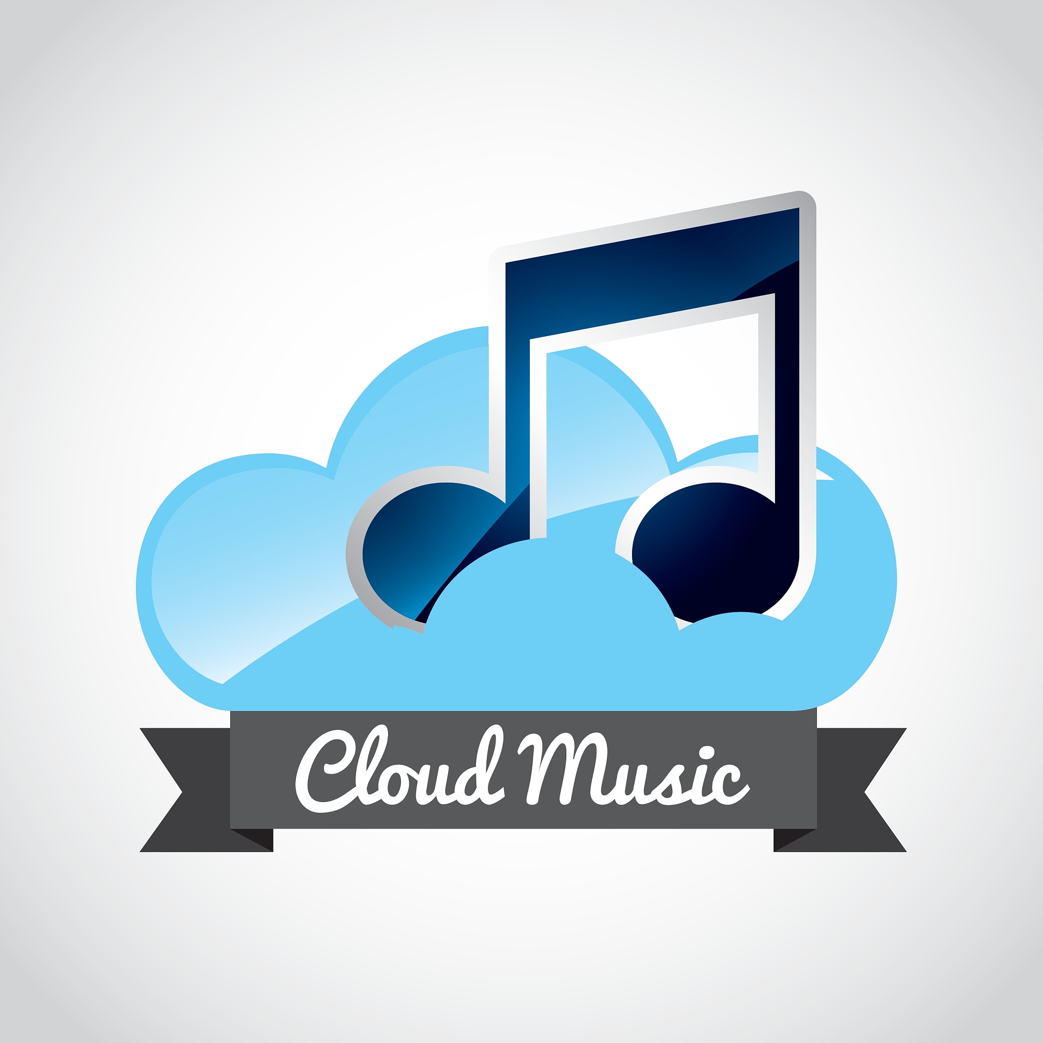 music lifestyle design