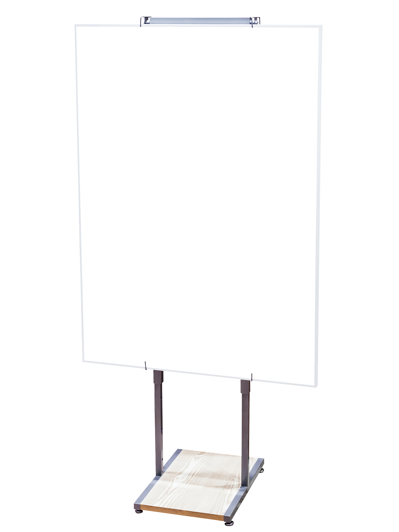QA about 7240 inches fodable whiteboard