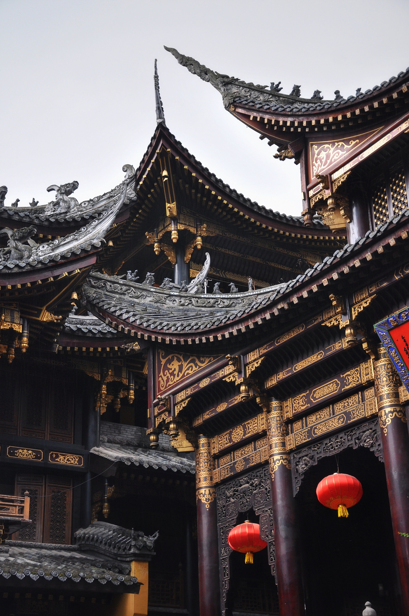 2023年重庆航运旅游学校招生专业有哪些？| 附招生简章