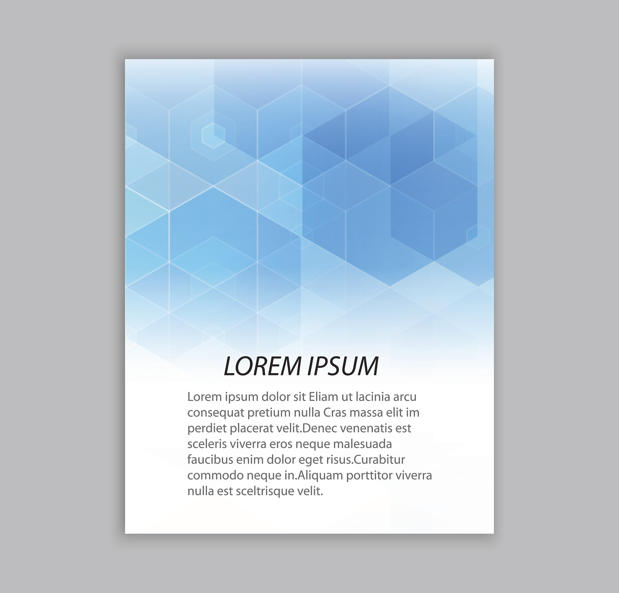 多边形内角和是外角和两倍，求边数