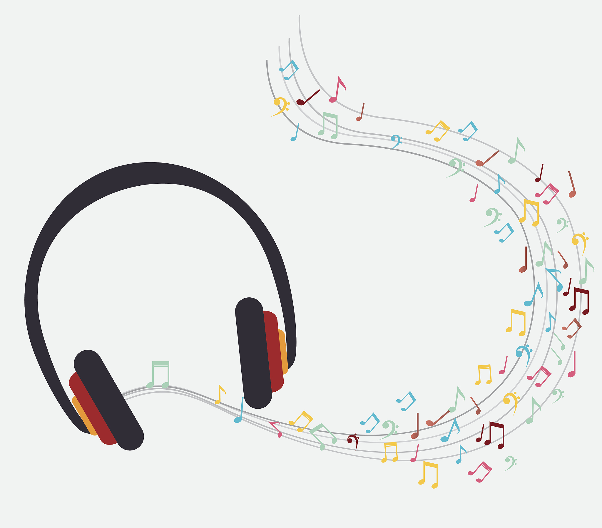 写8条关于音乐的文章标题