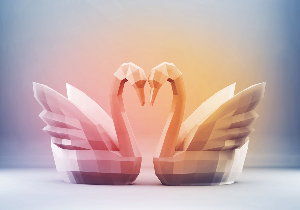 写首关于爱情遗憾的歌