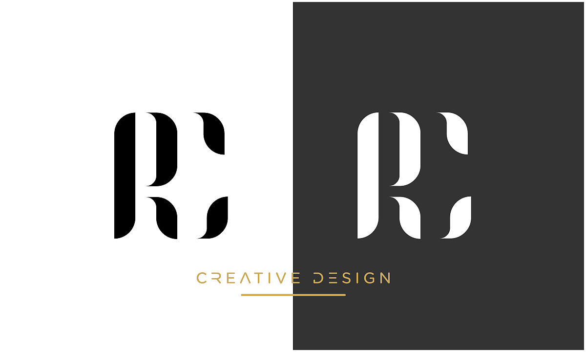 RC 字母组合能组成哪些单词？完整列表