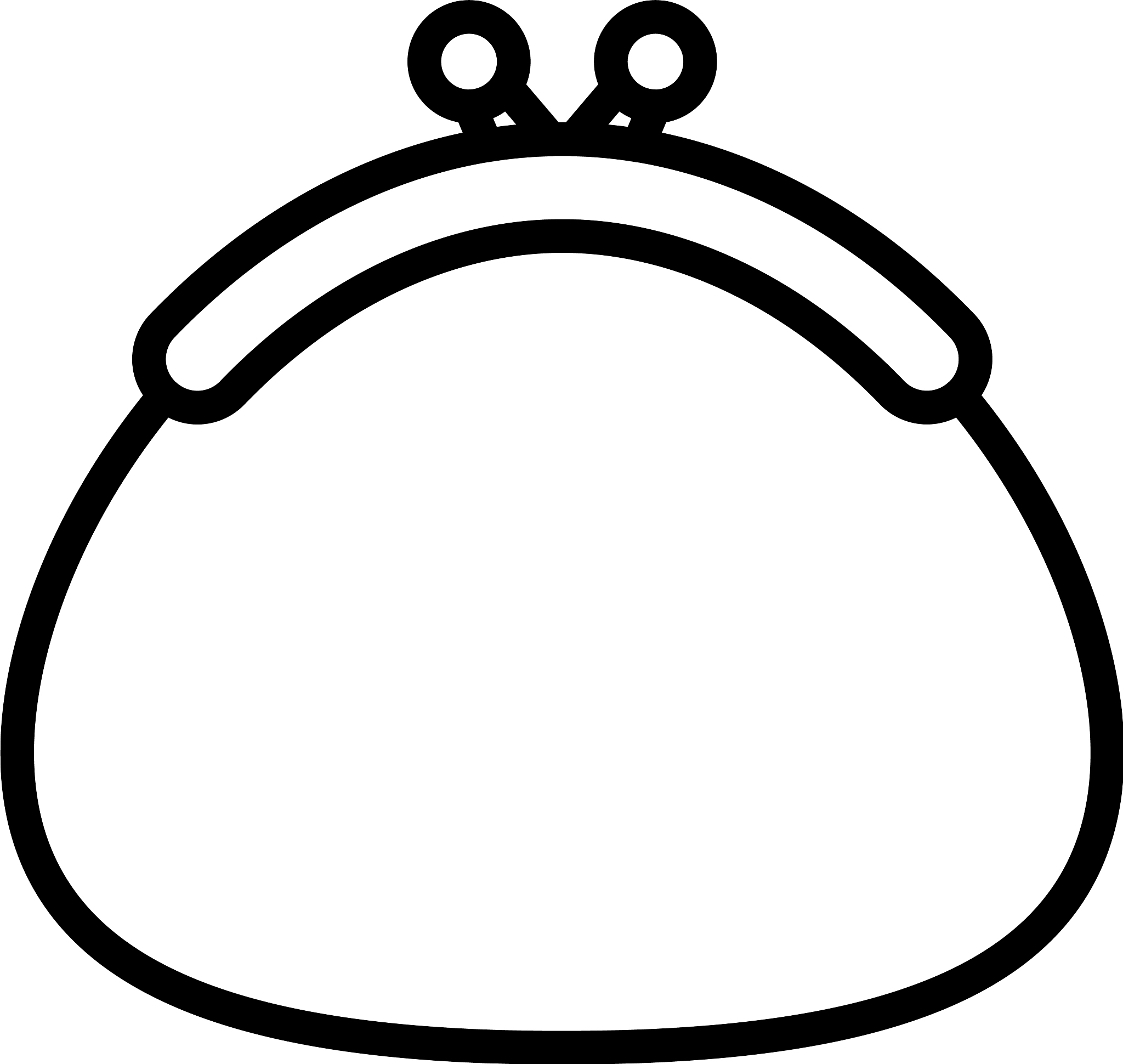 2021年海阳第四职业中等专业学校有哪些招生专业