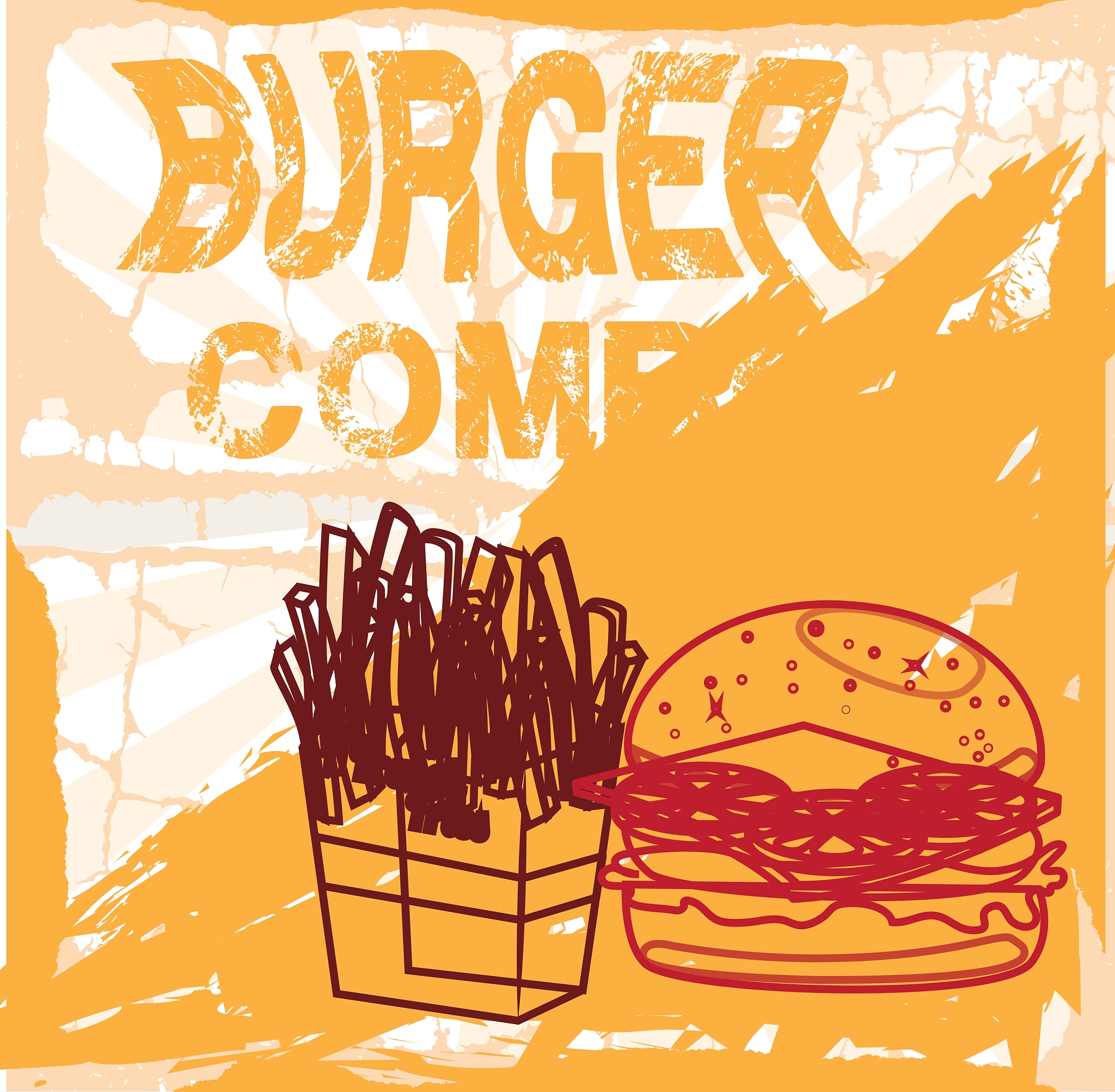 晚餐吃什么？第二天能快速掉秤？晚餐吃对了能让你整个晚上都处于快速燃脂的状态我整理了一些菜谱让你一周不重样！记得点赞收藏第一天芹菜炒牛肉第二天黄瓜炒鸡蛋第三天西兰花炒虾仁第四天番茄炒菌菇第五天青瓜炒鸡胸肉第六天裙带菜豆腐汤第七天清蒸鲈鱼关注我让我陪你一起瘦下来。上述内容修改百分之三十并使其意思不变要符合抖音短视频规则并取一个15字之内的标题