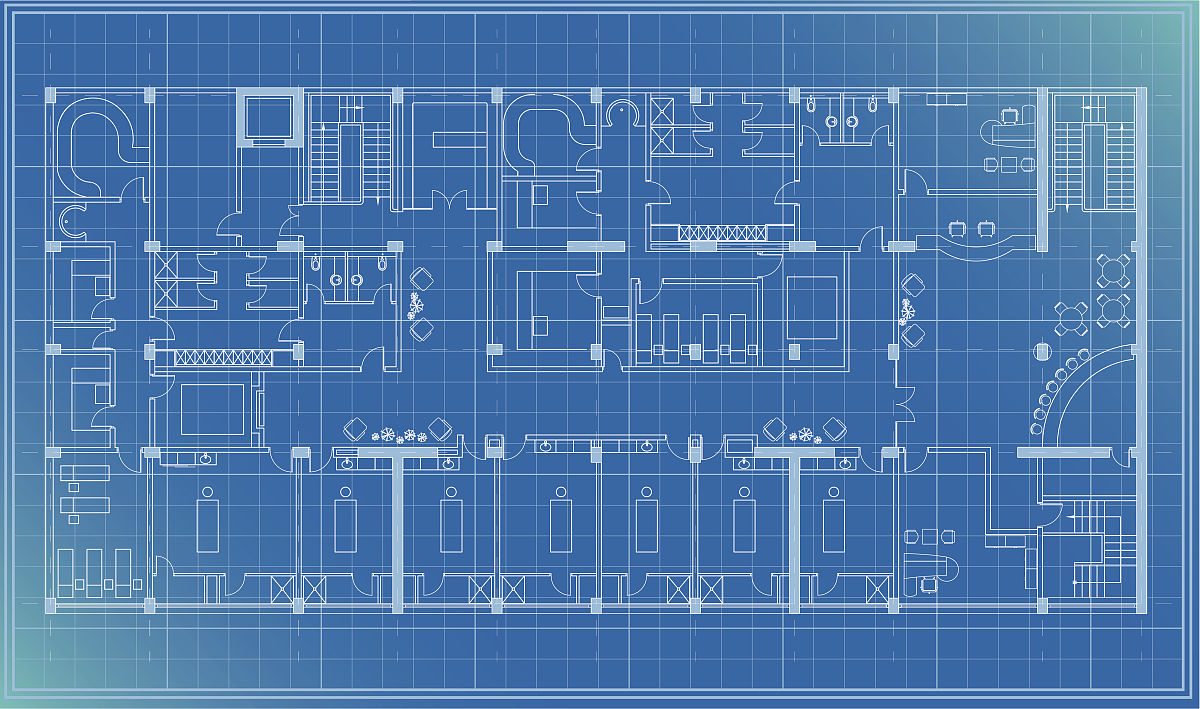 徐州安置房项目施工图设计重点和难点内容进行阐述并针对重点和难点内容列出保障措施。