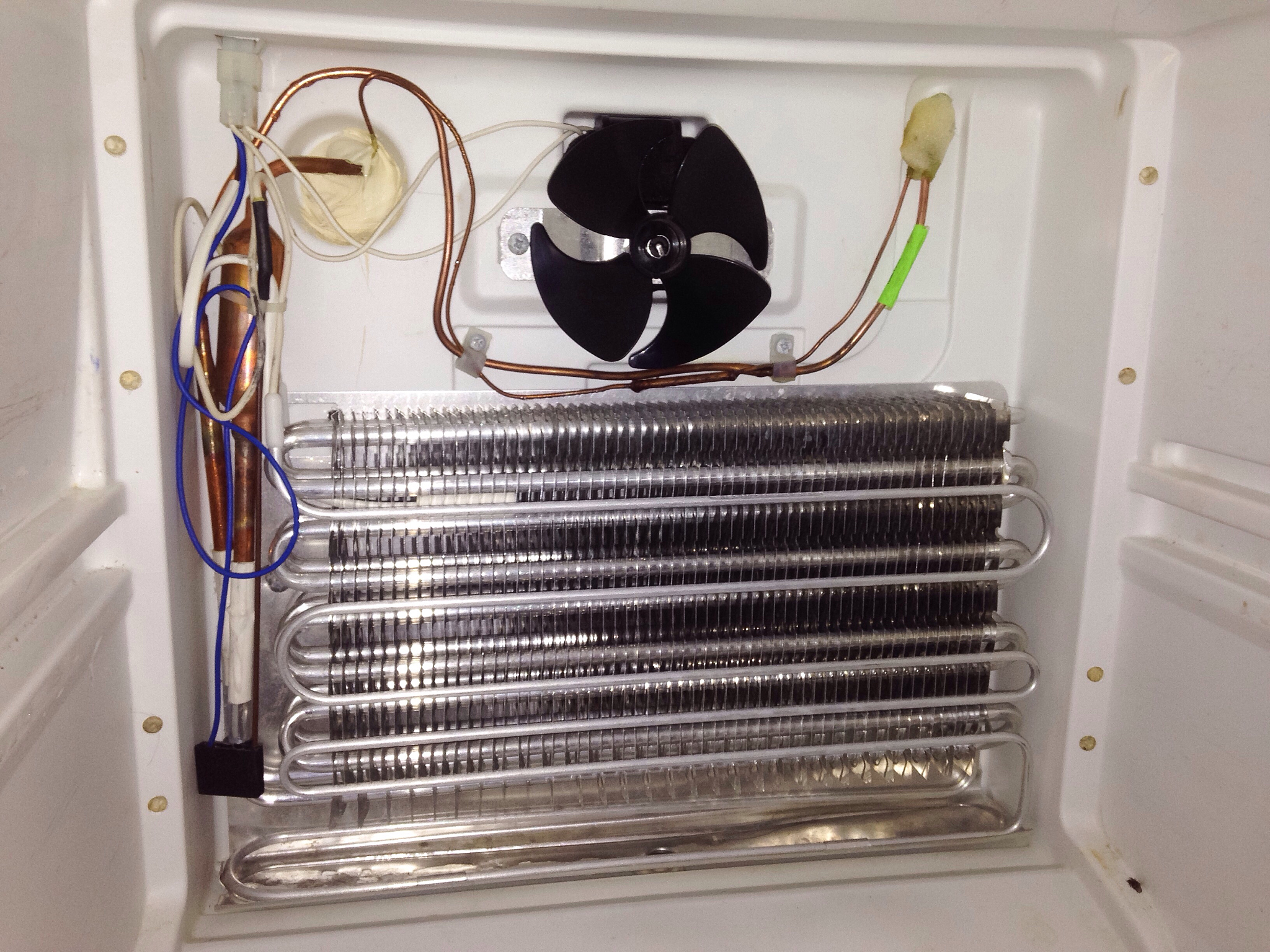 电卡效应在制冷领域的应用200字