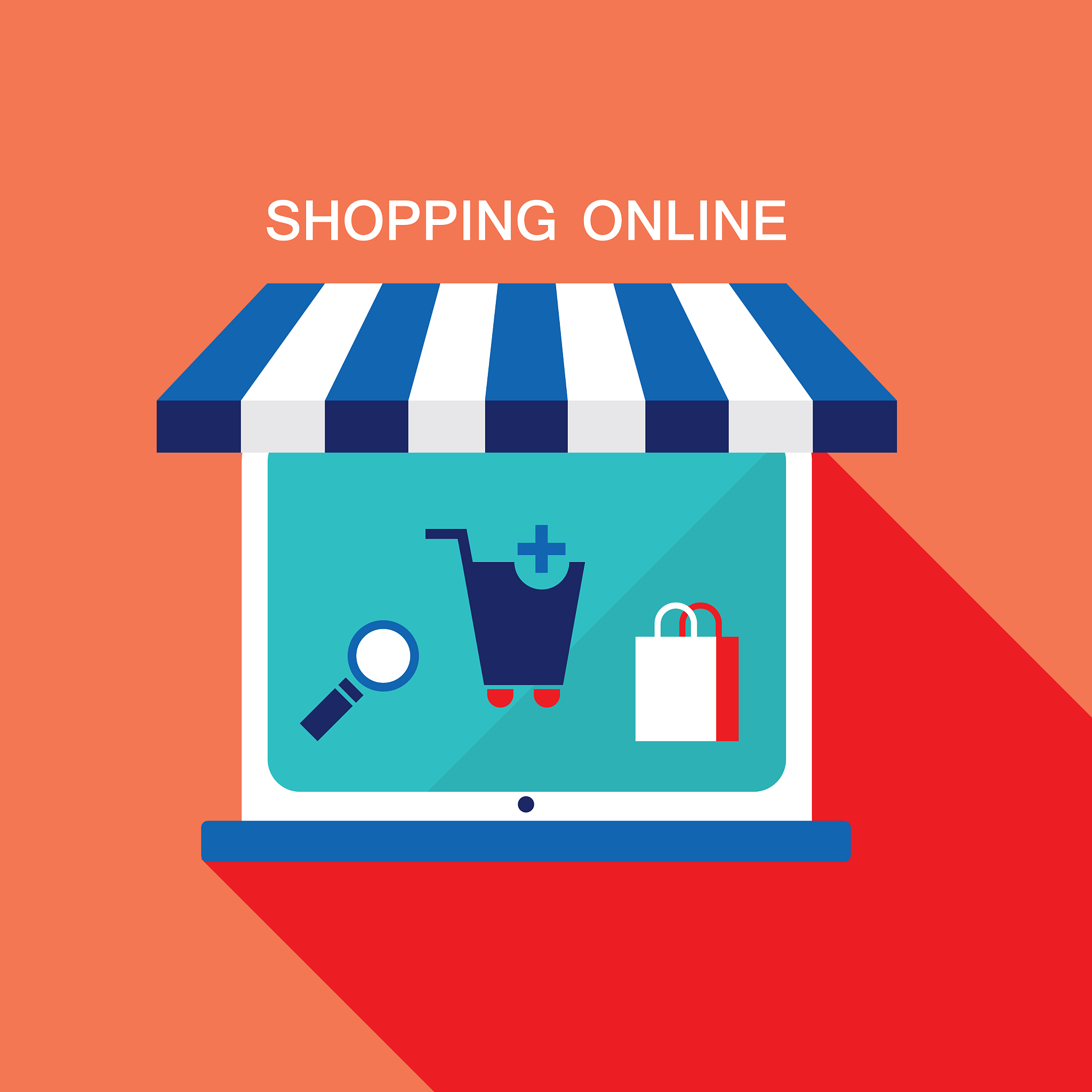 浙江东方职业技术学院市场开发与营销专业就业方向解析