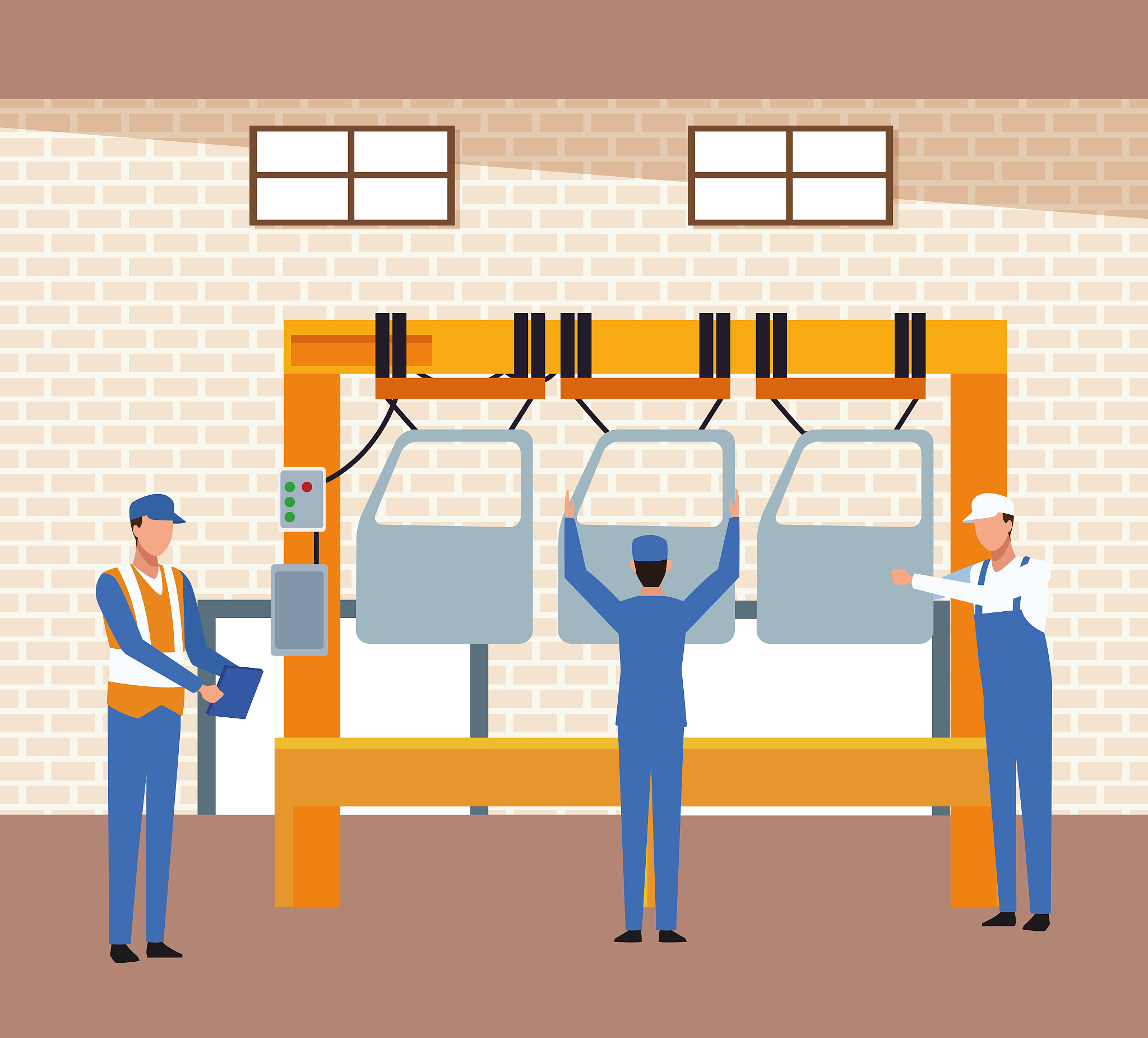 昆明交通职业技术学院2019年五年制高职专科重点特色招生专业 - 交通运输工程技术