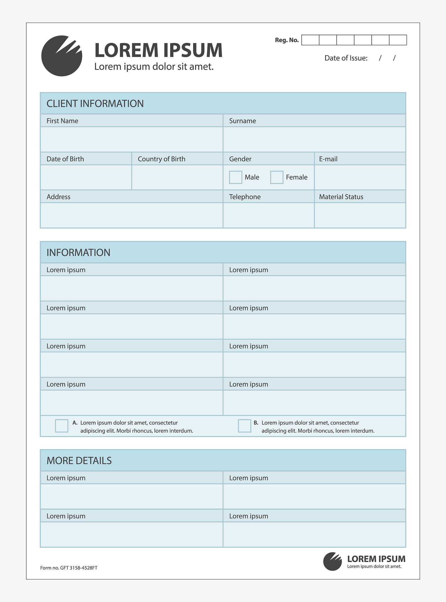 Automotive Repair Database: Customers, Bids, Billing, Technicians, Suppliers & Shopping Lists