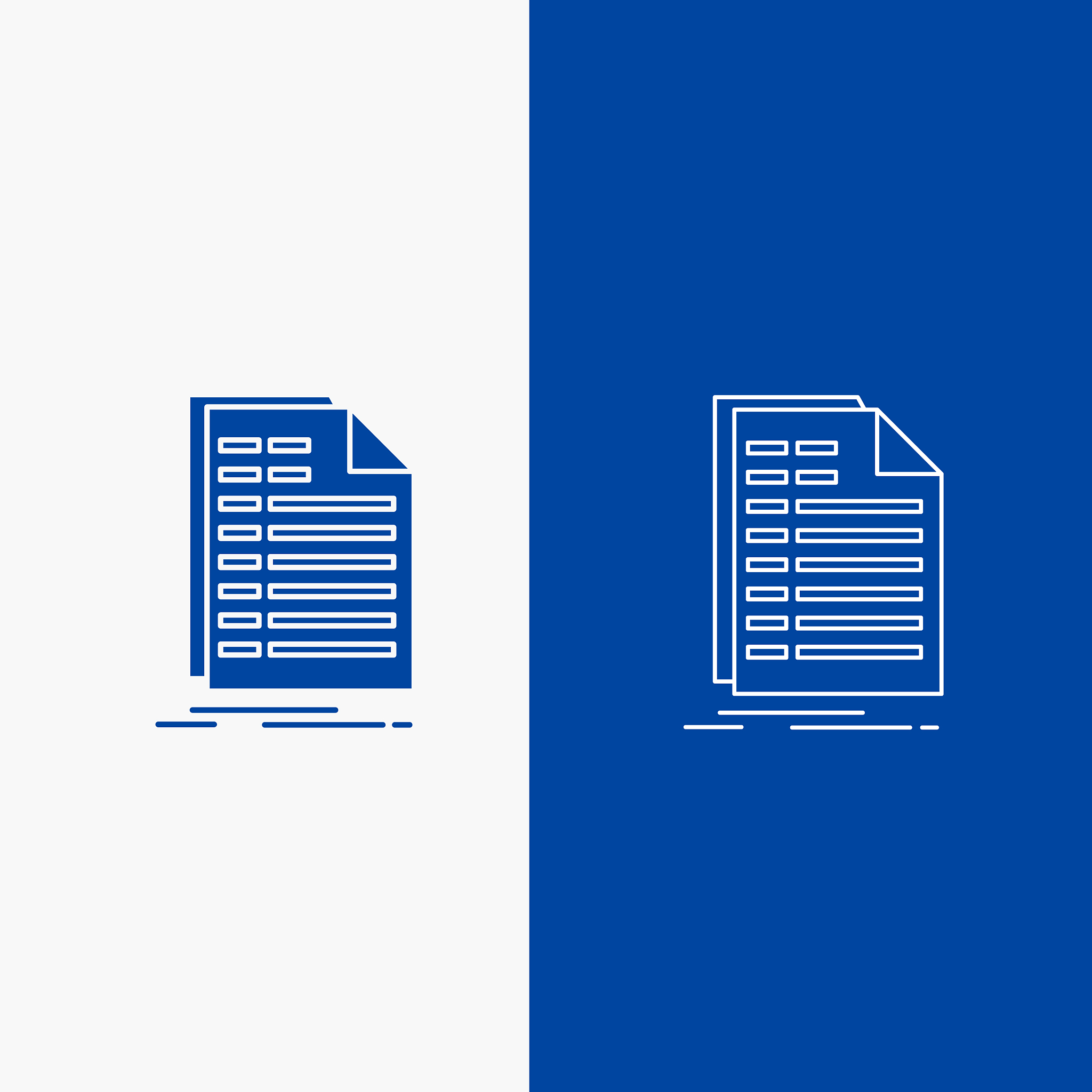 Excel 比较两个工作表内容差异并标示 - 不用第三方工具