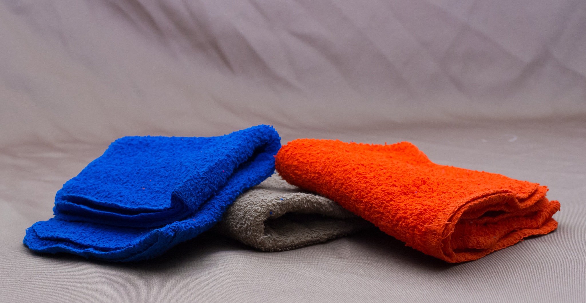 hand towels