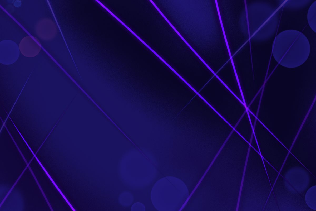 以马克思恩格斯科学技术思想的新时代创新发展为题目写一篇10000字的论文