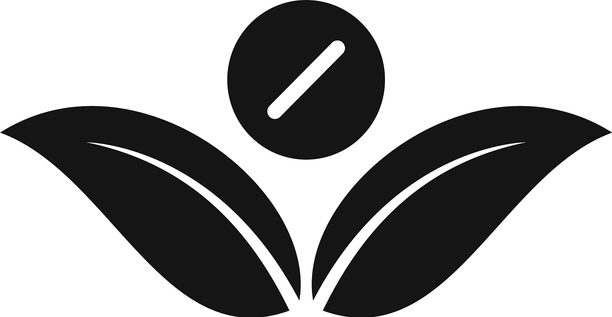 江西农业大学生物工程专业怎么样