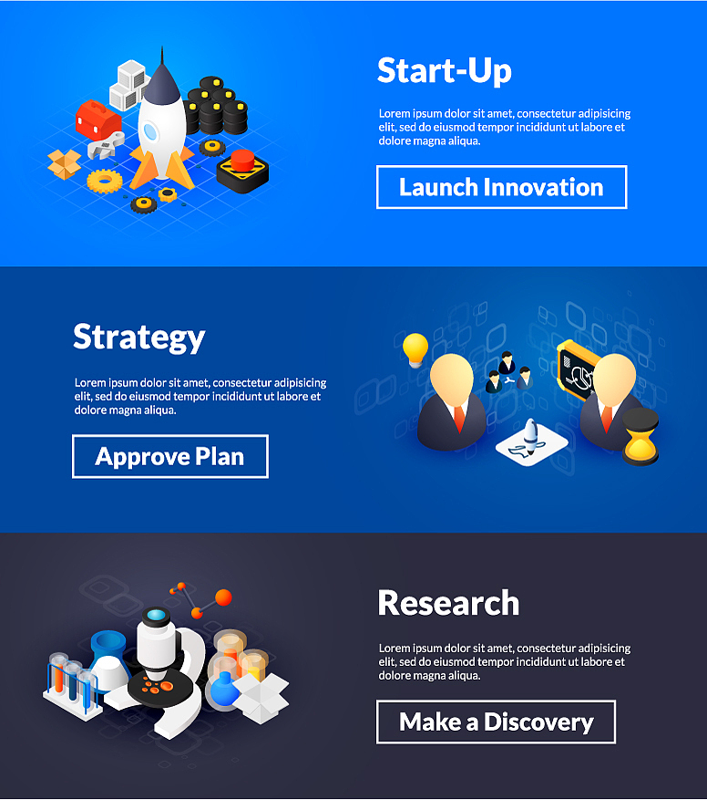 请基于当前的国内外市场环境为一家新疆的一级资质的民营建筑企业制定一份战略规划字数在3000字左右。