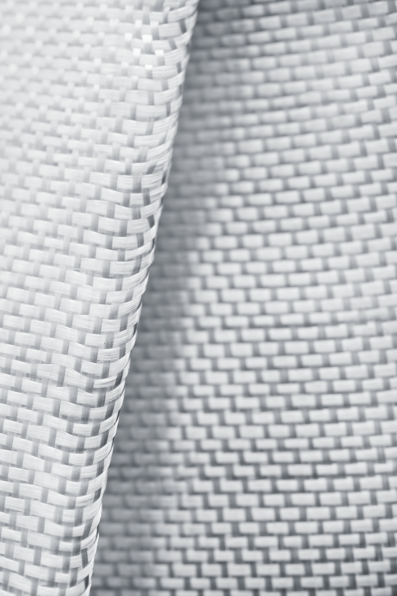 在机械英语中纤维配合面是指什么