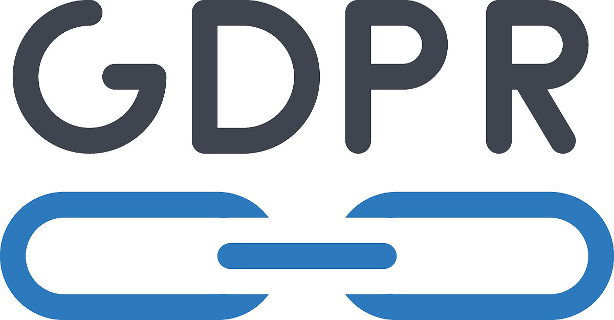 BDO英国会计咨询公司：中型企业首选，专注本土化和行业专业