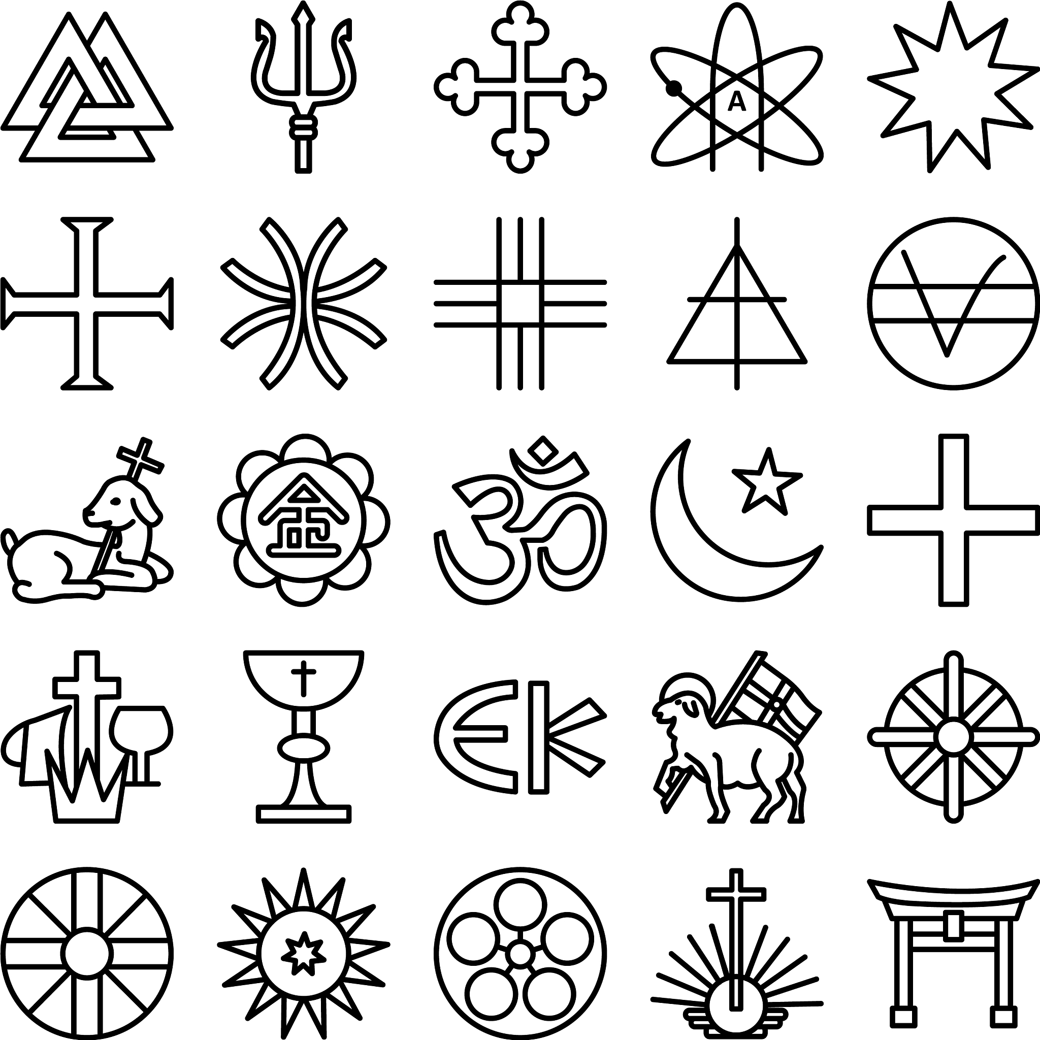 现象中的‘象’指什么？揭秘‘象’的含义和象征意义