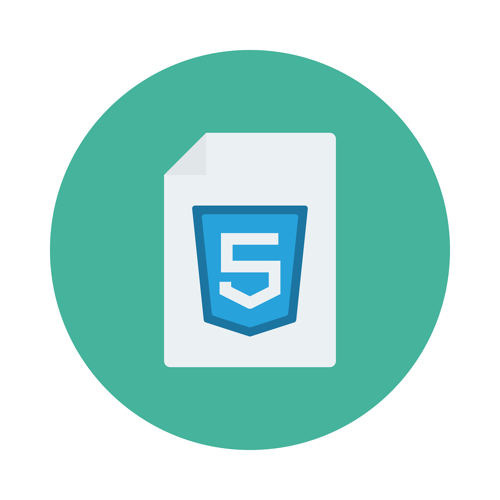 Python3 创建指定尺寸的空白图片文件