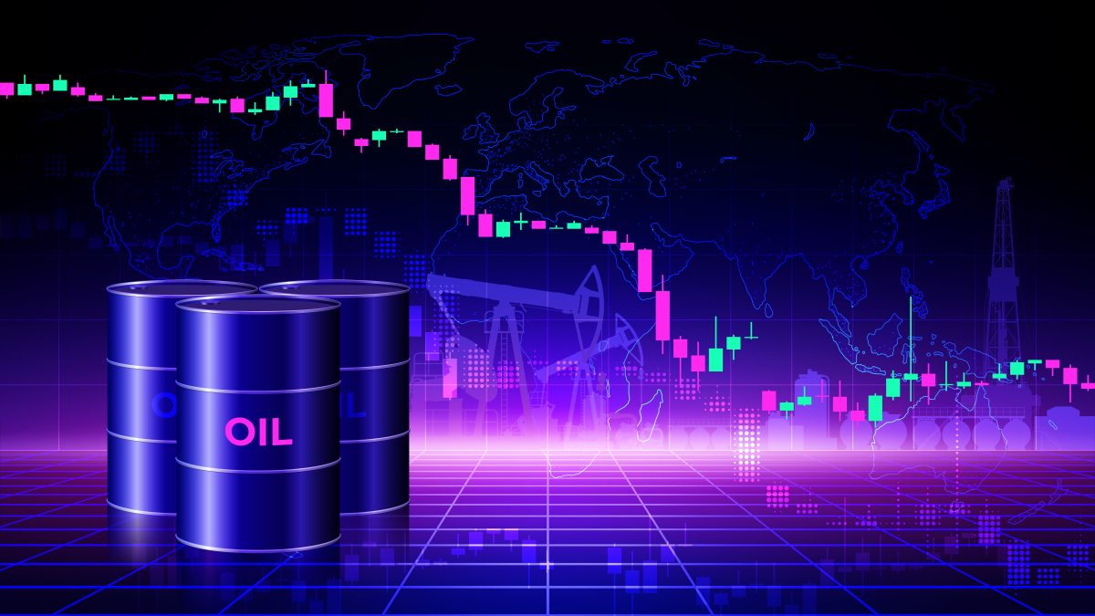 锗镓概念股一览：A股涉及锗和镓的上市公司名单
