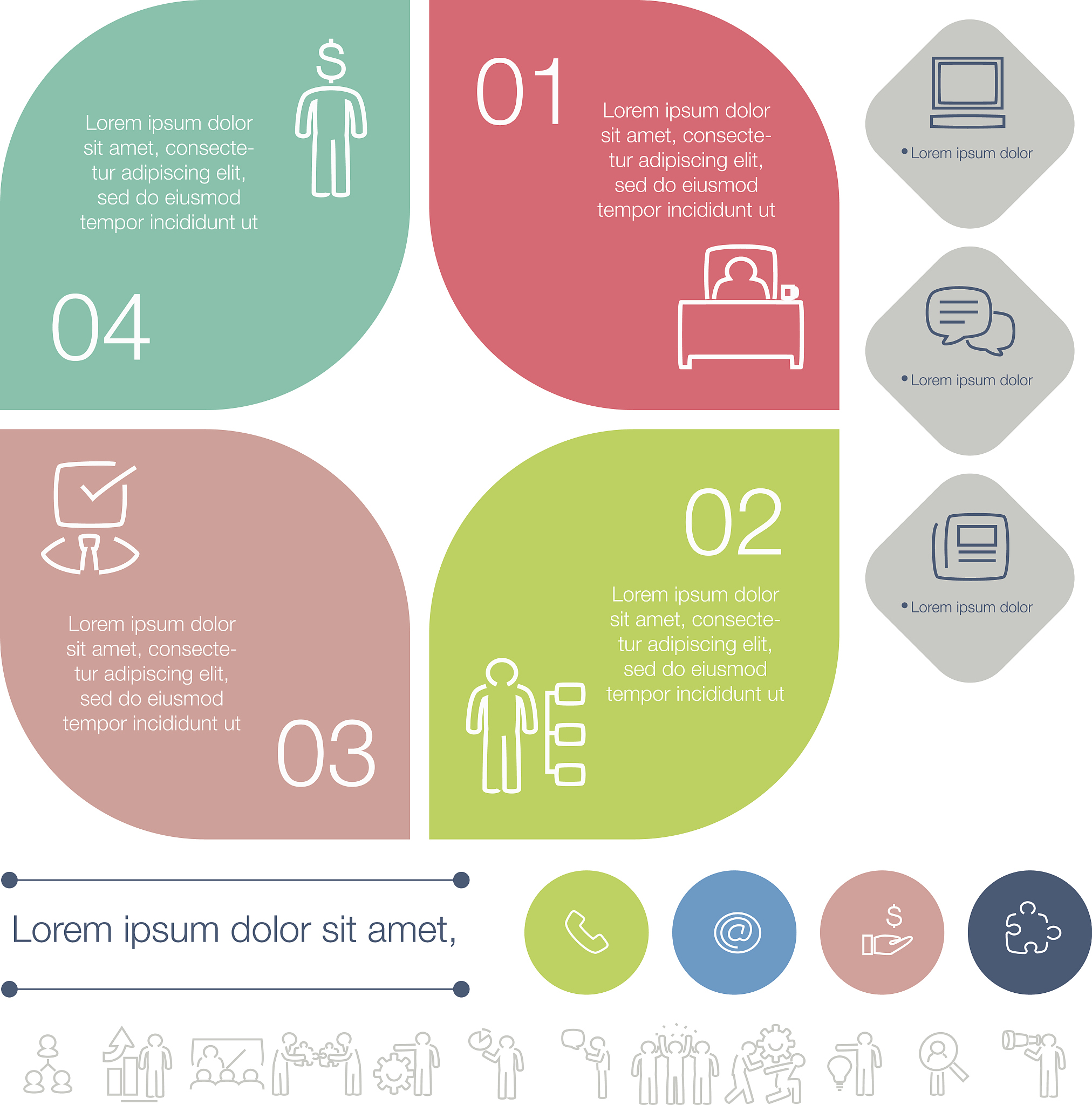 三维情绪模型：用优势度区分恐惧和愤怒
