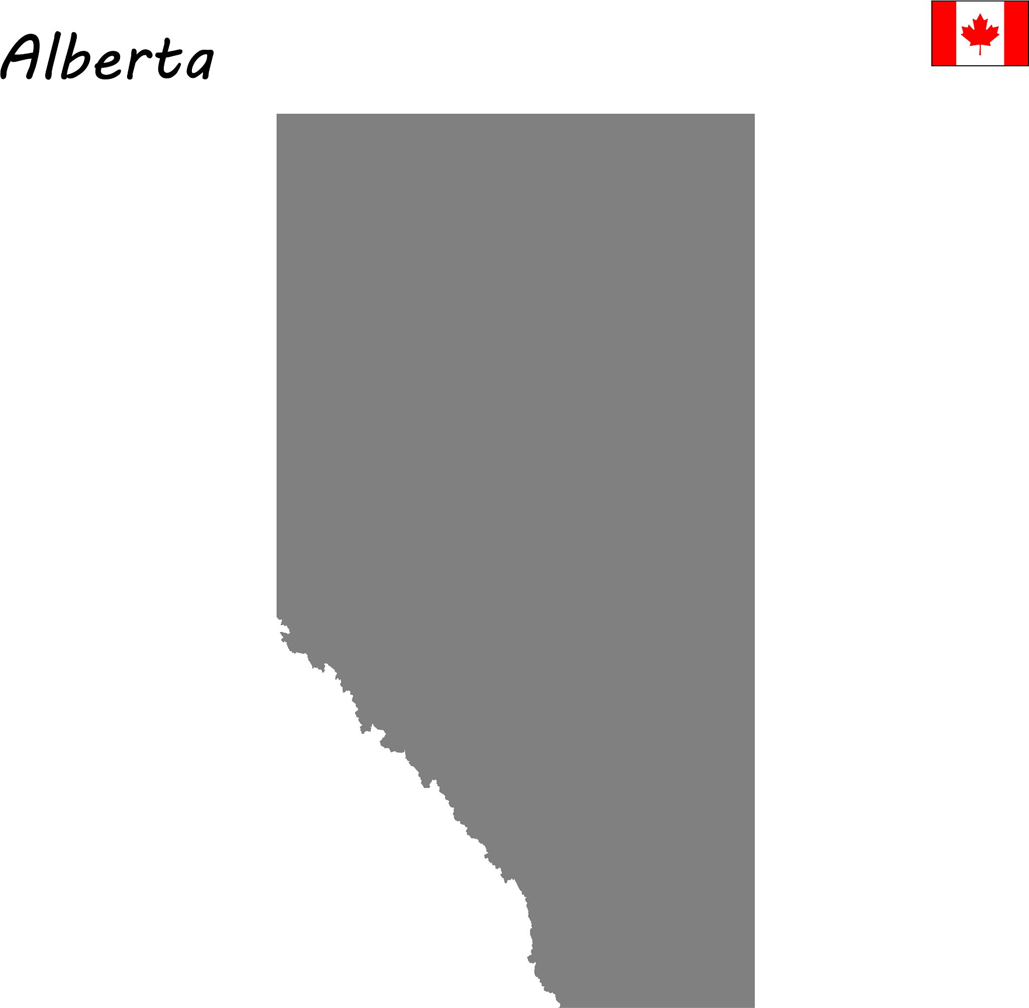 OpenCV轮廓识别代码