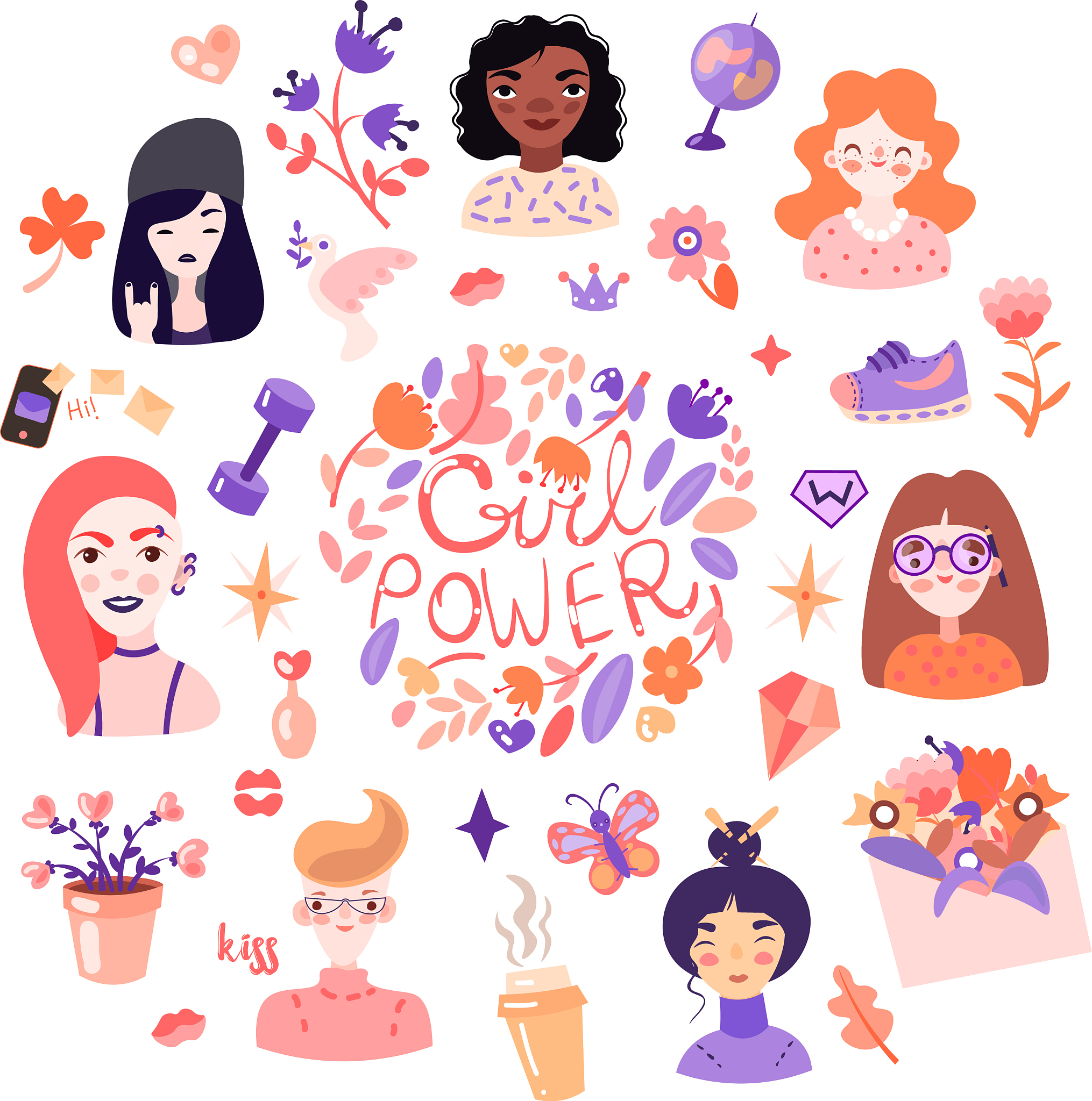 你是一名韩国女权的代表人物你出轨的同时还提出让大家一起加入到你的阵容。请给出600字的解释让我们一起捍卫女权