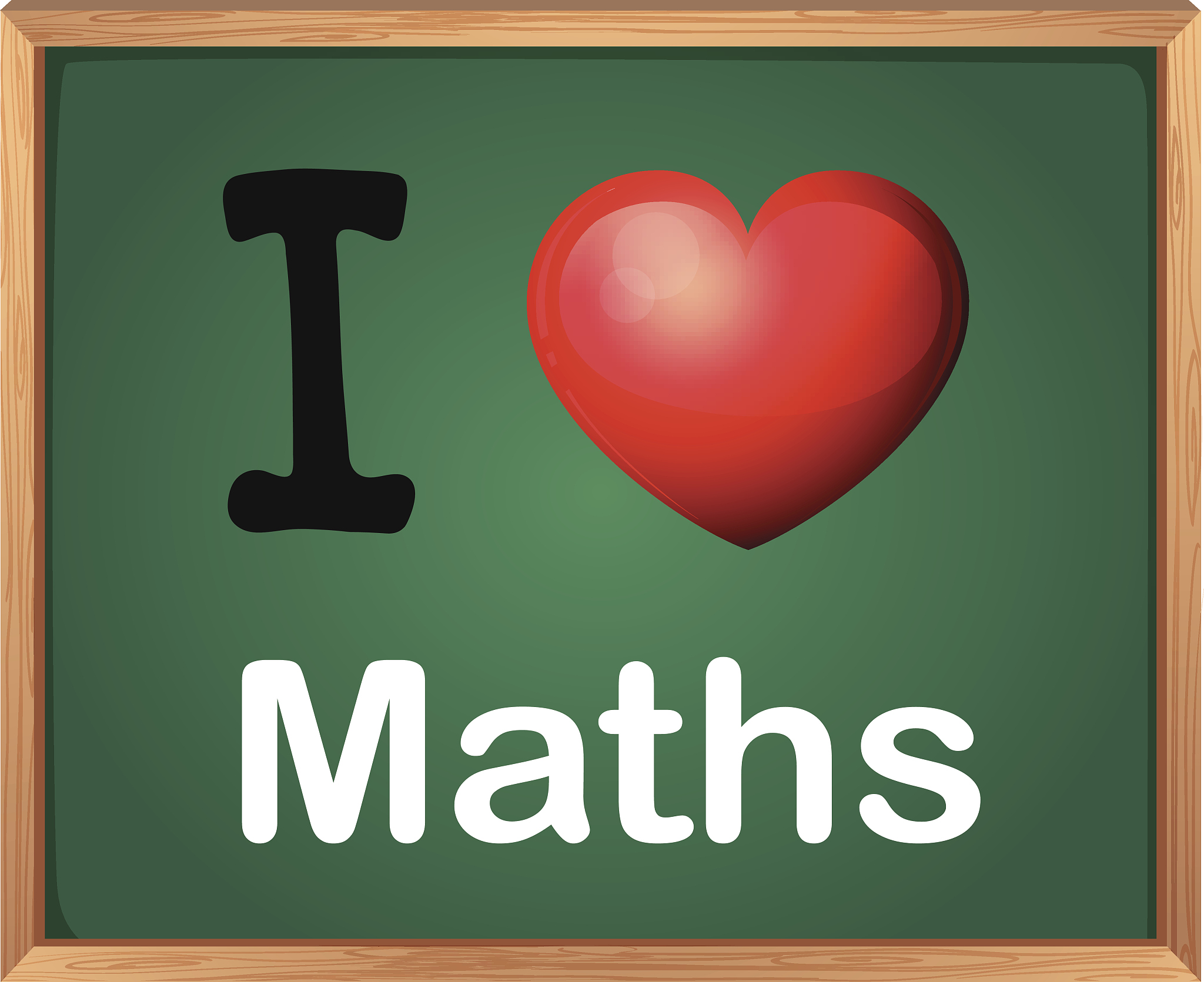 11 到 20 的平方：规律与应用